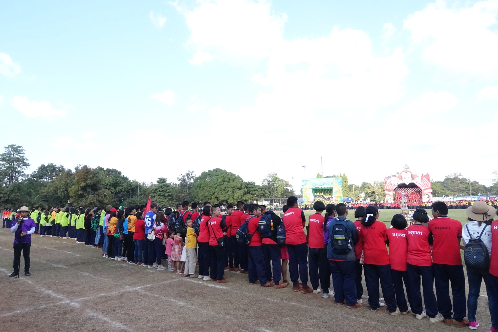 �������� 62.3_������_0834