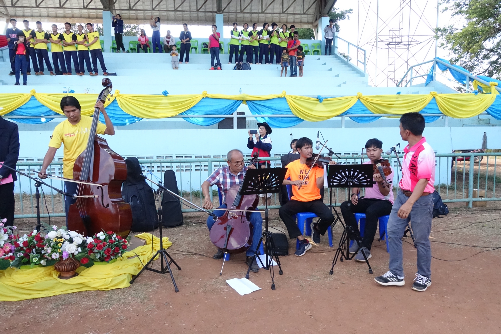 �������� 62.3_������_0836