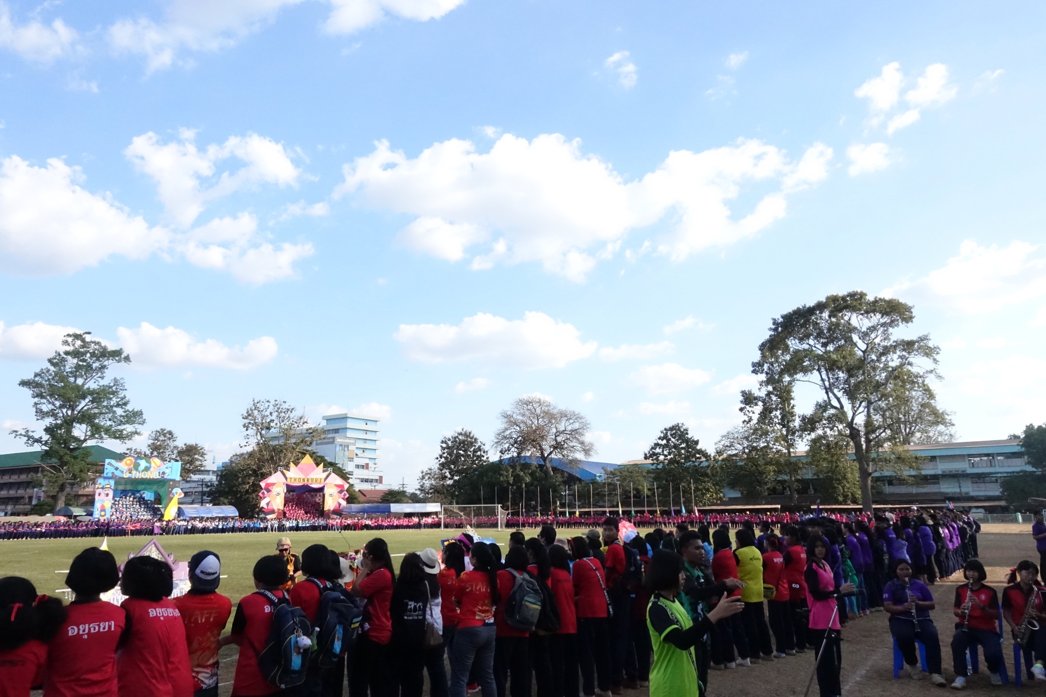 �������� 62.3_������_0840