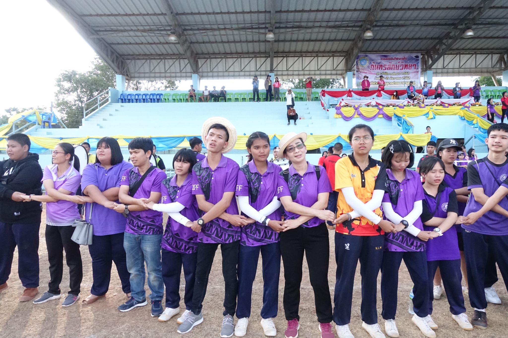 �������� 62.3_������_0848