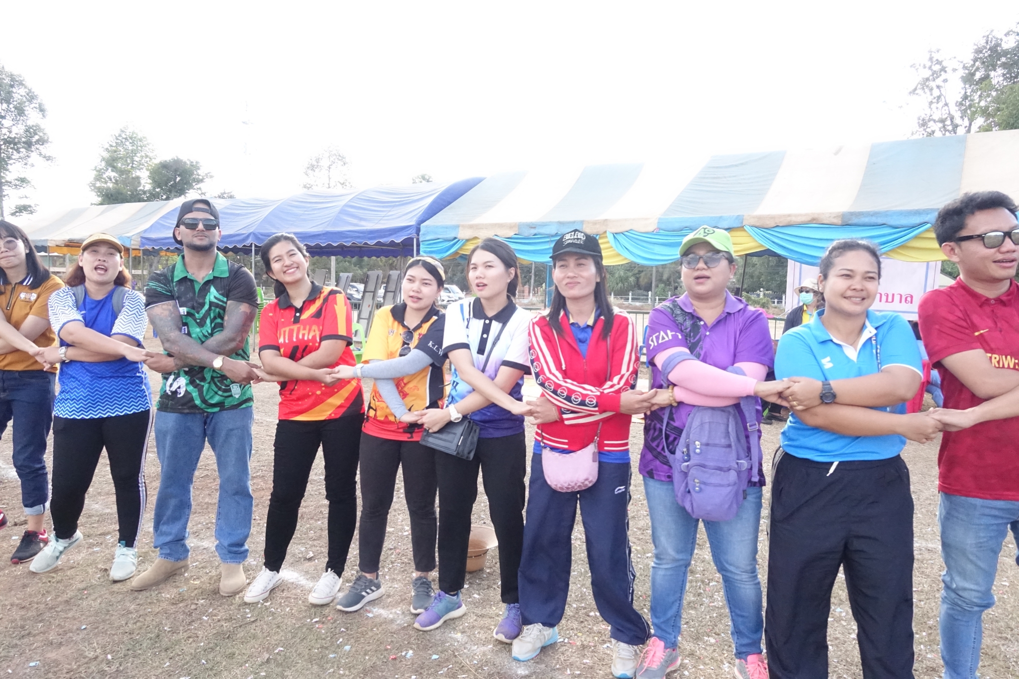 �������� 62.3_������_0859