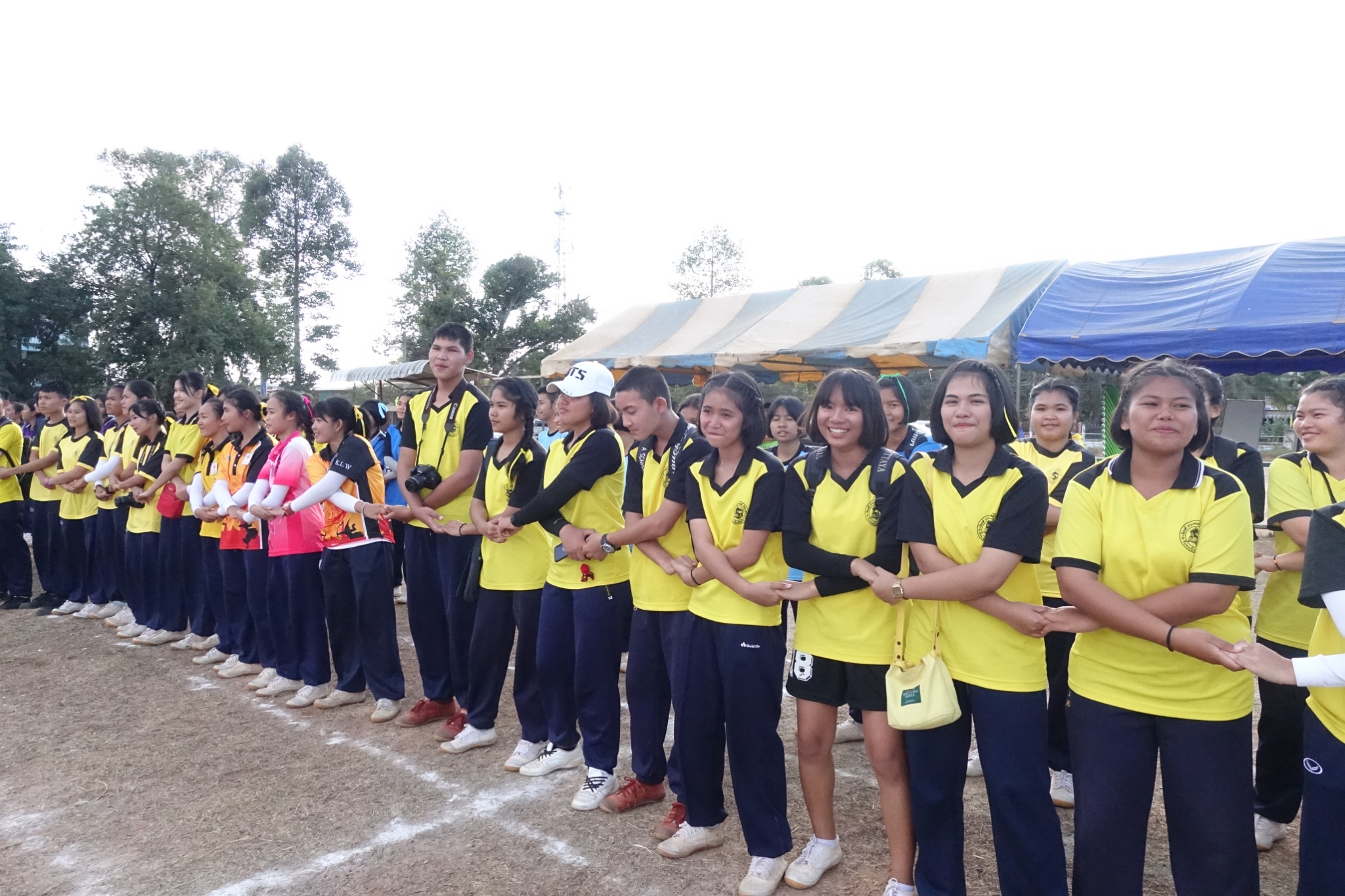 �������� 62.3_������_0866