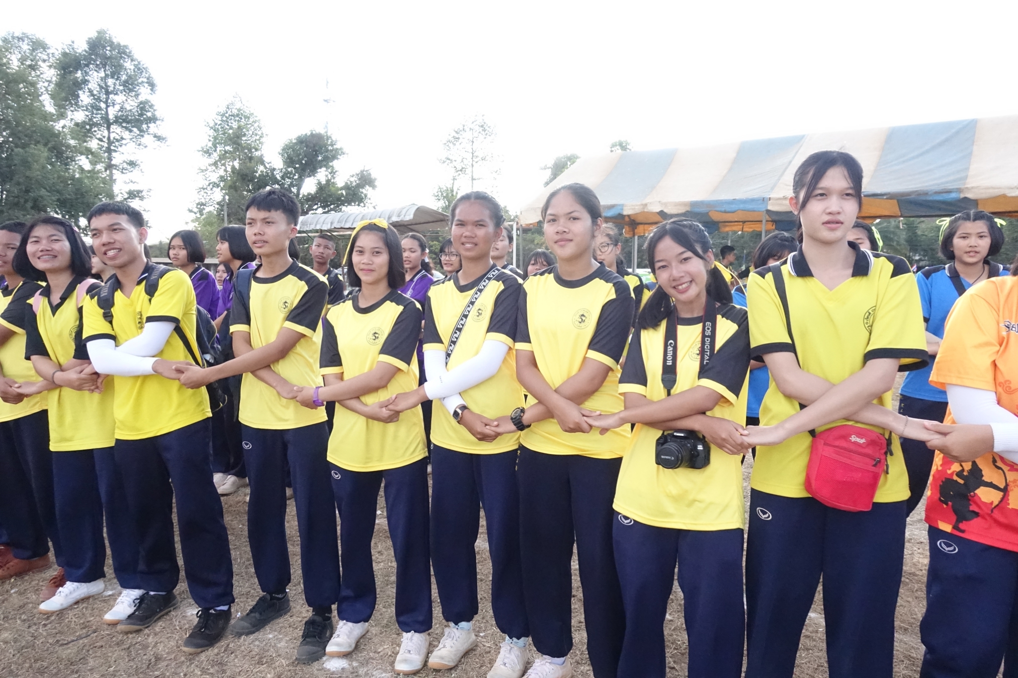 �������� 62.3_������_0868