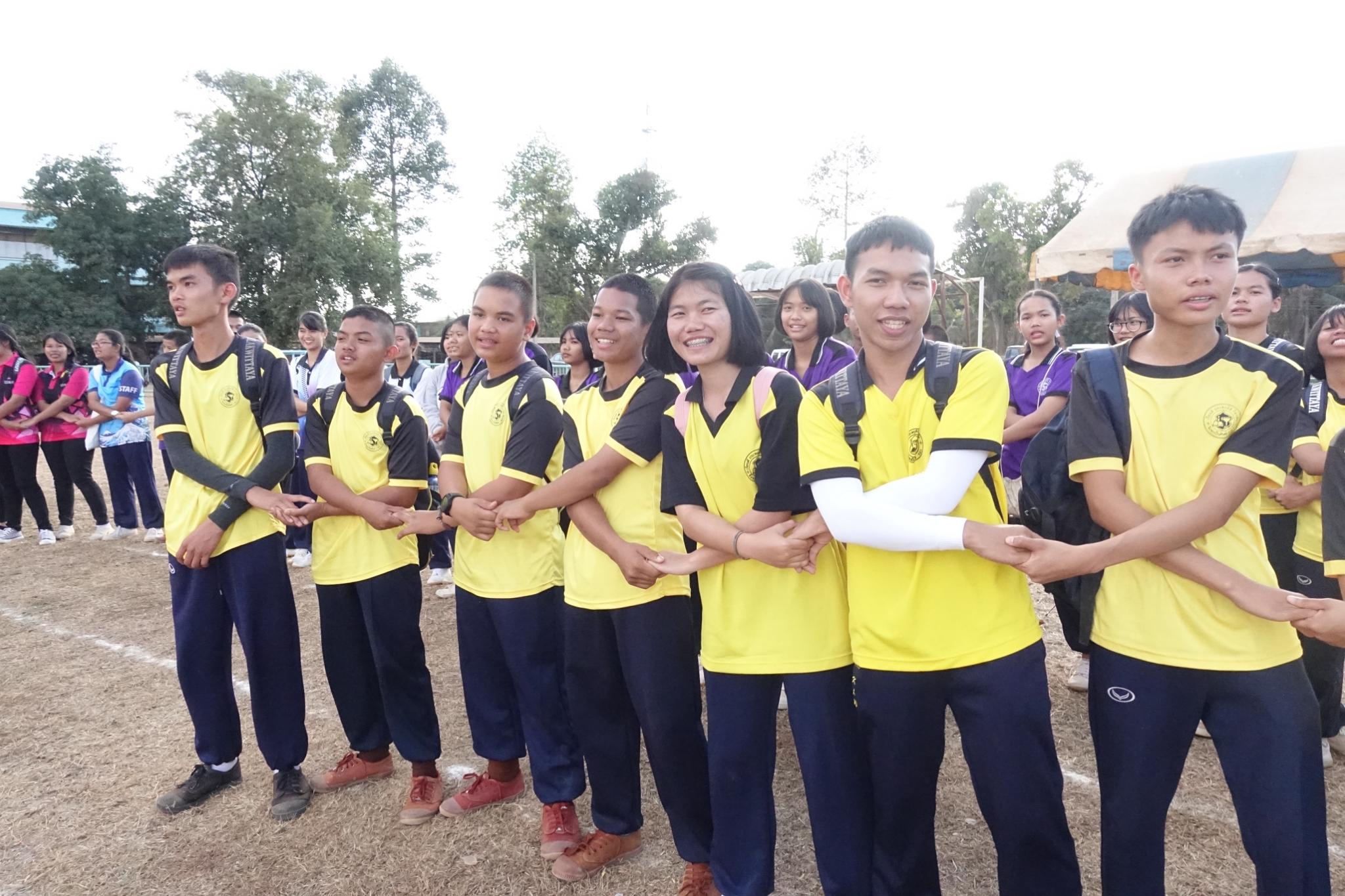 �������� 62.3_������_0869