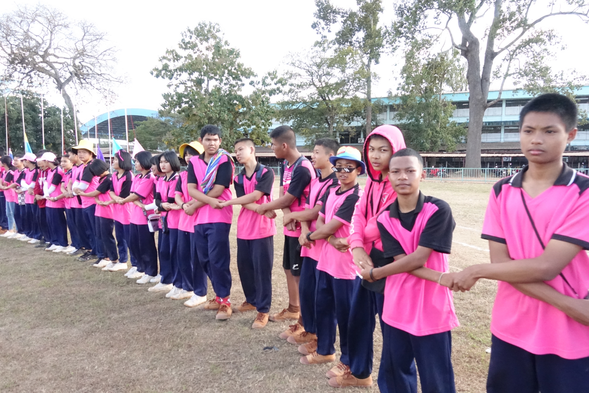 �������� 62.3_������_0874