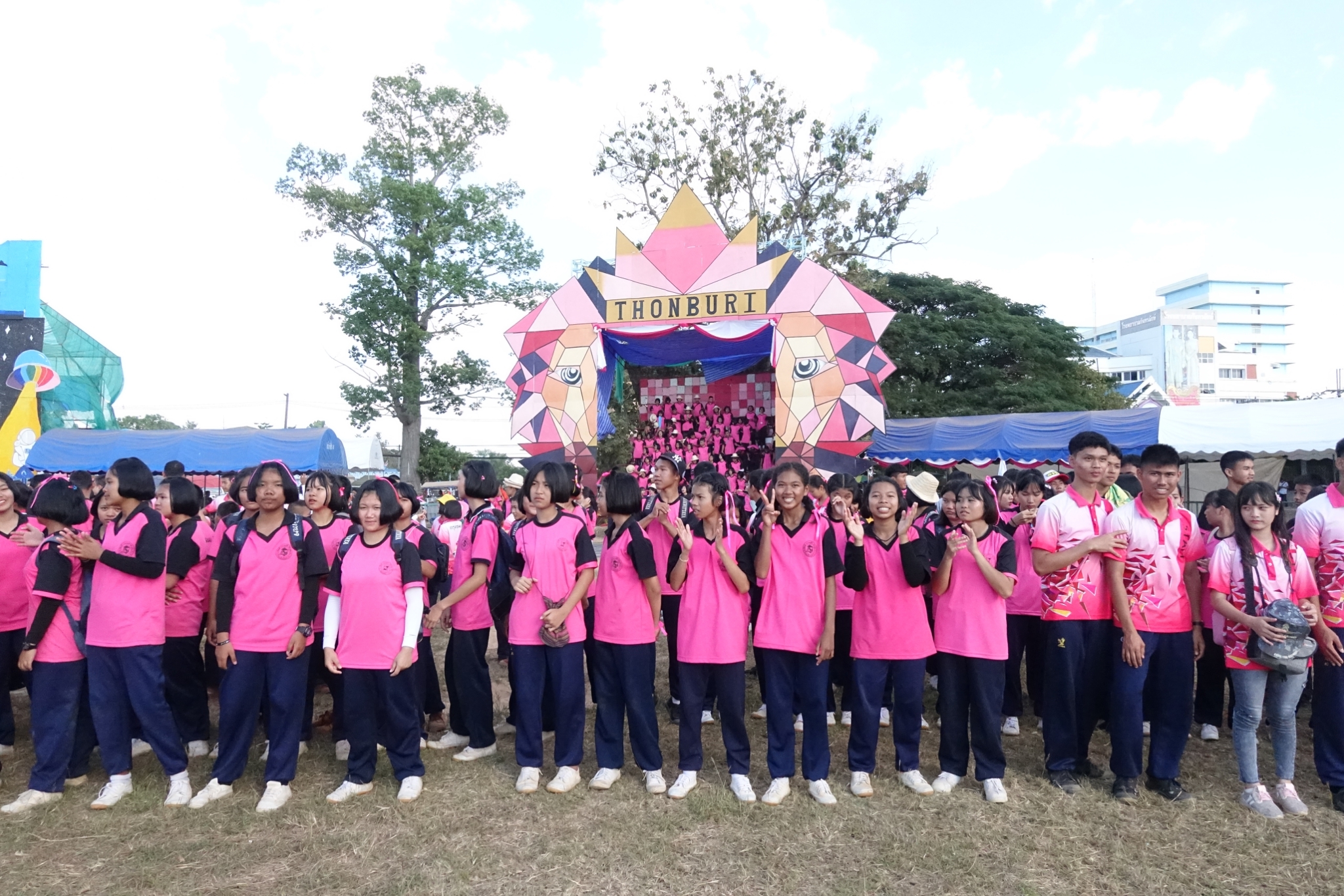 �������� 62.3_������_0885