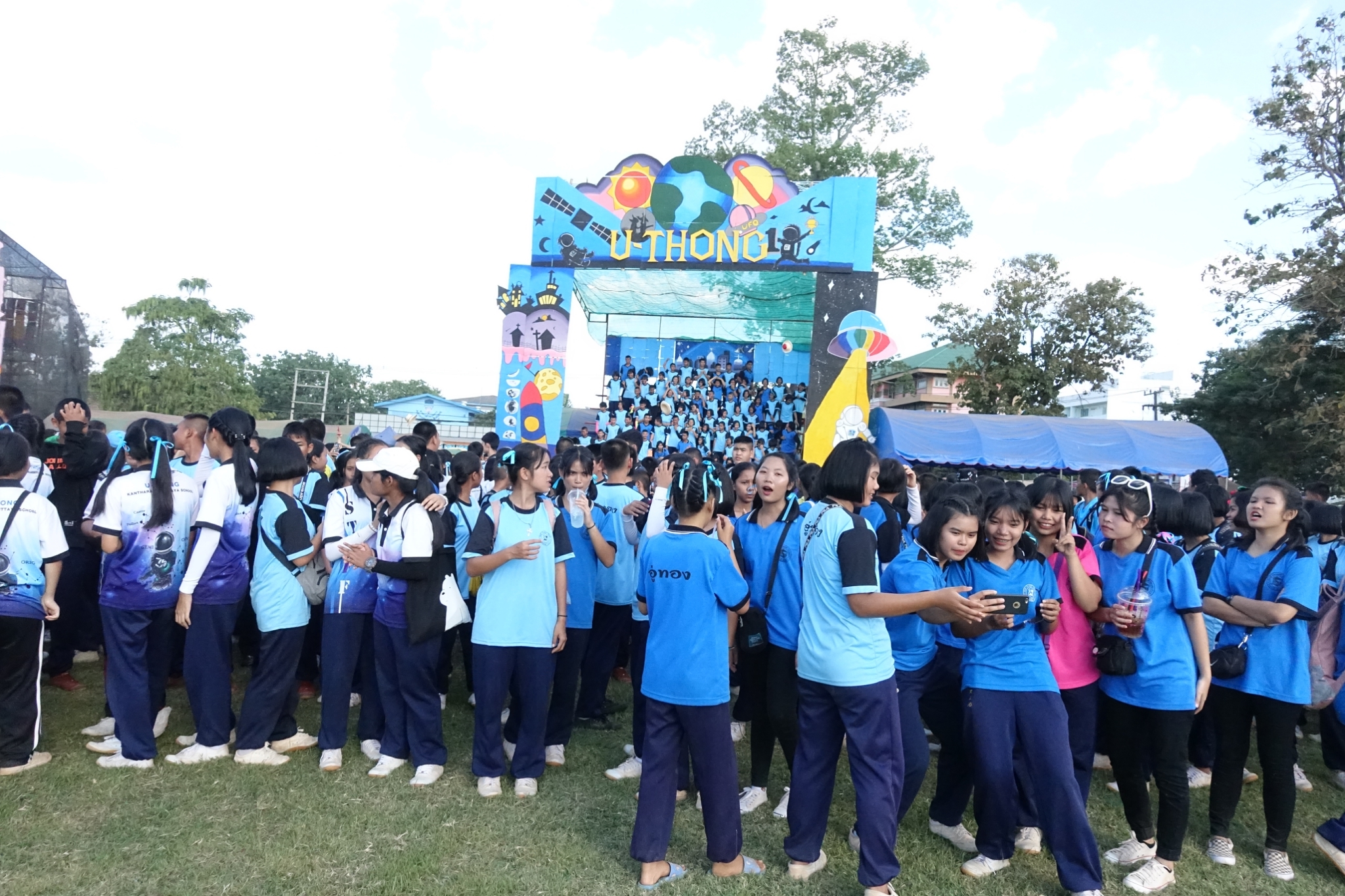 �������� 62.3_������_0889