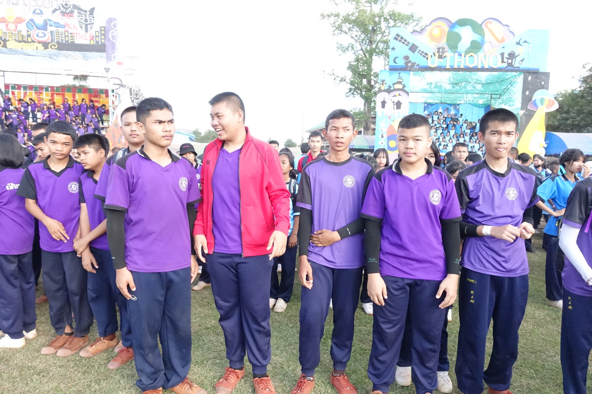 �������� 62.3_������_0891