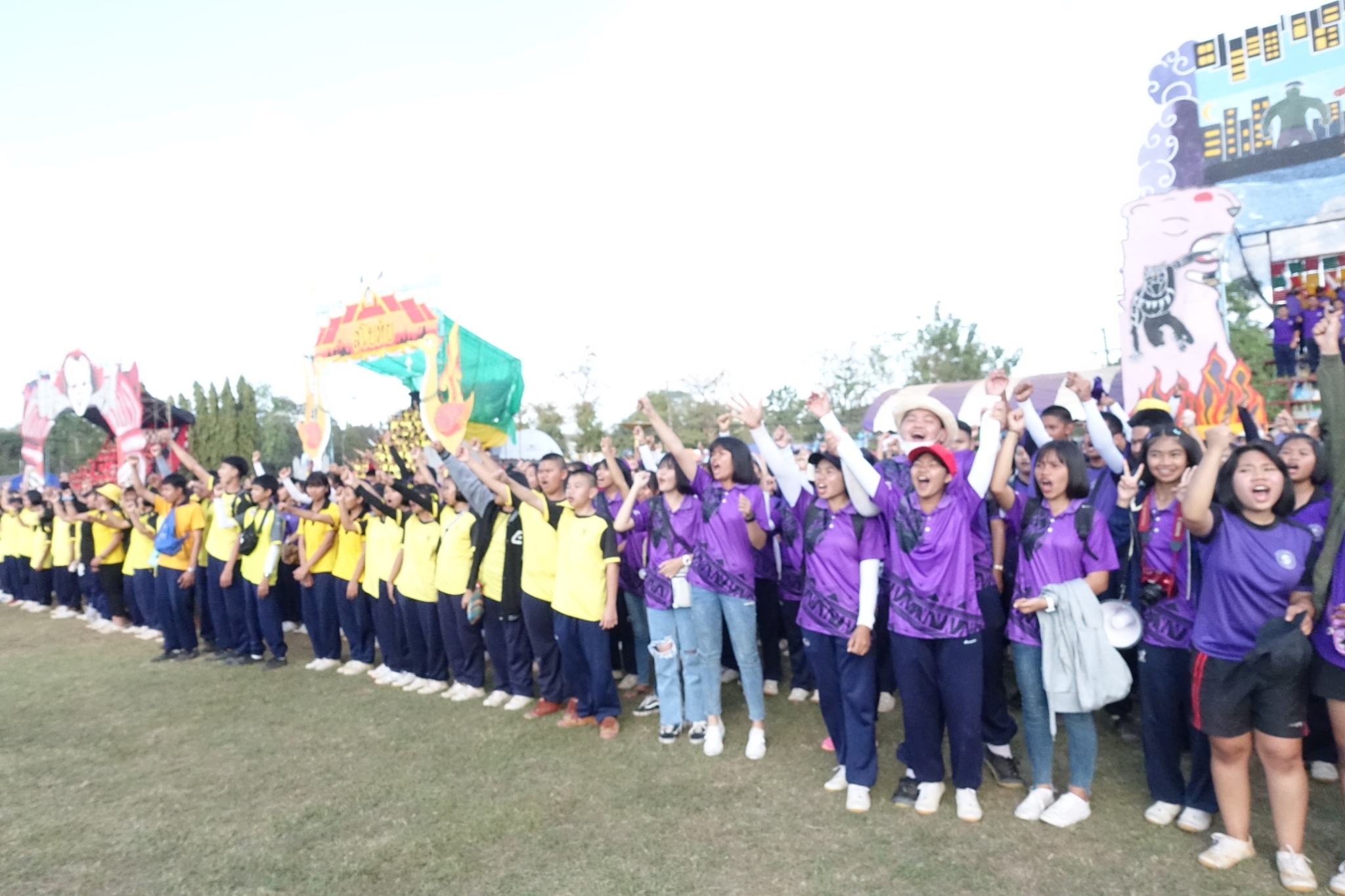 �������� 62.3_������_0893