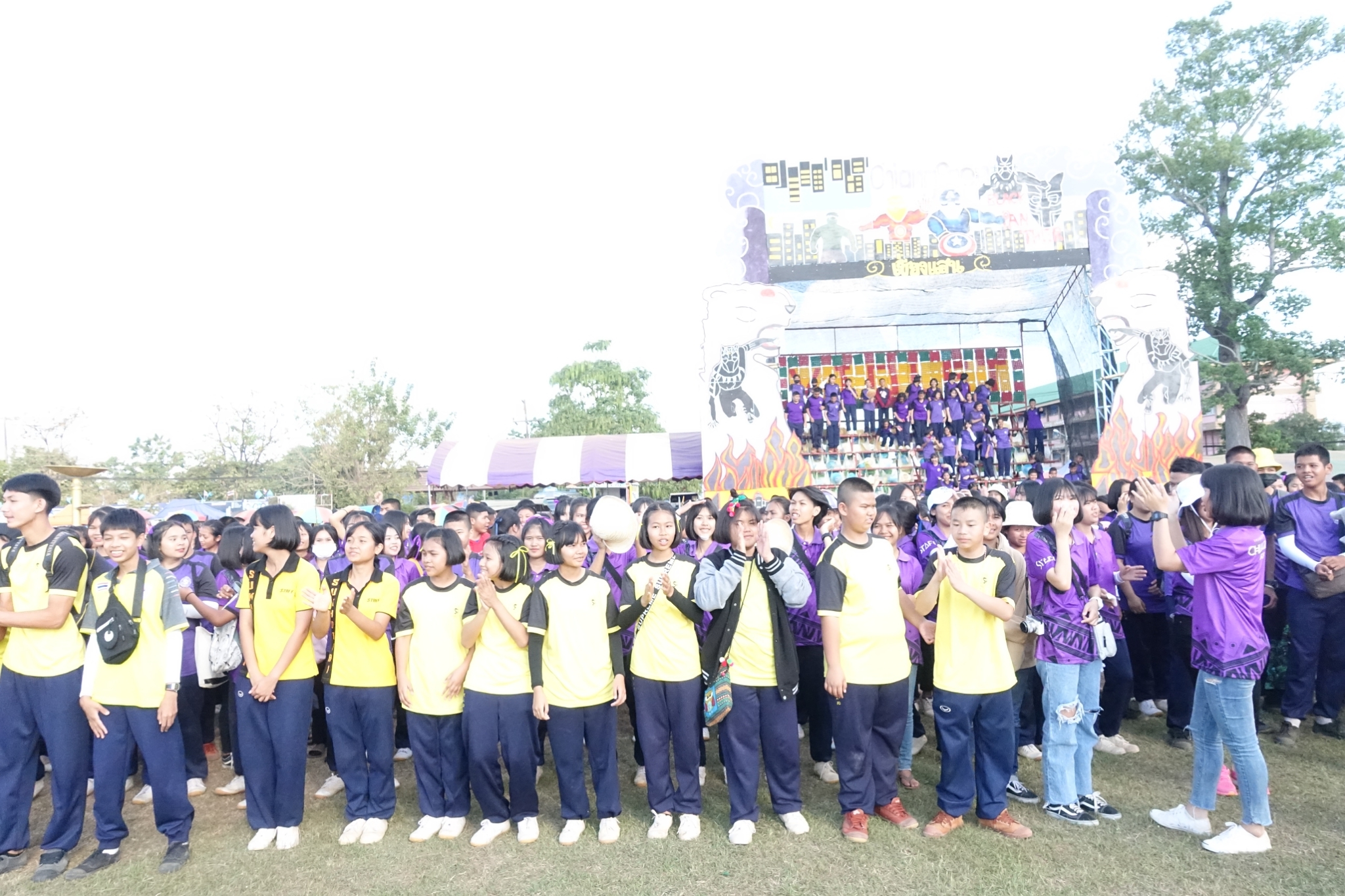 �������� 62.3_������_0894