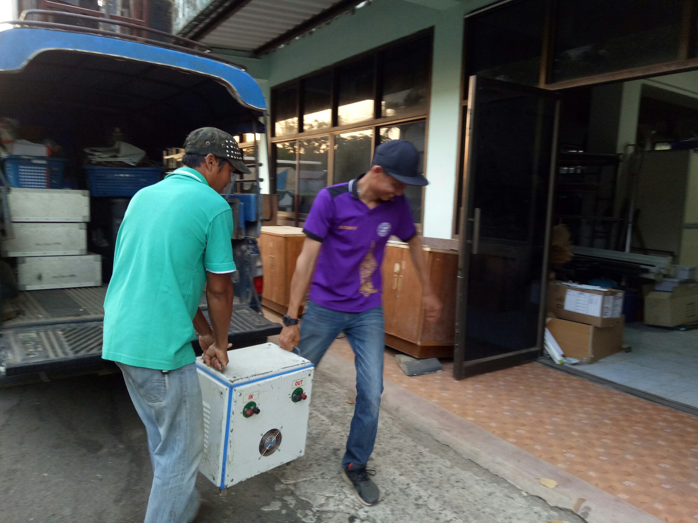 �������� 62.3_������_0899