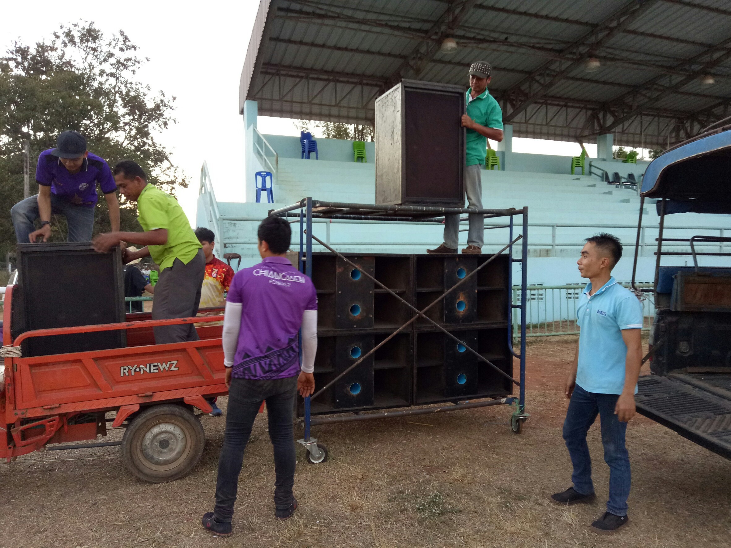 �������� 62.3_������_0900