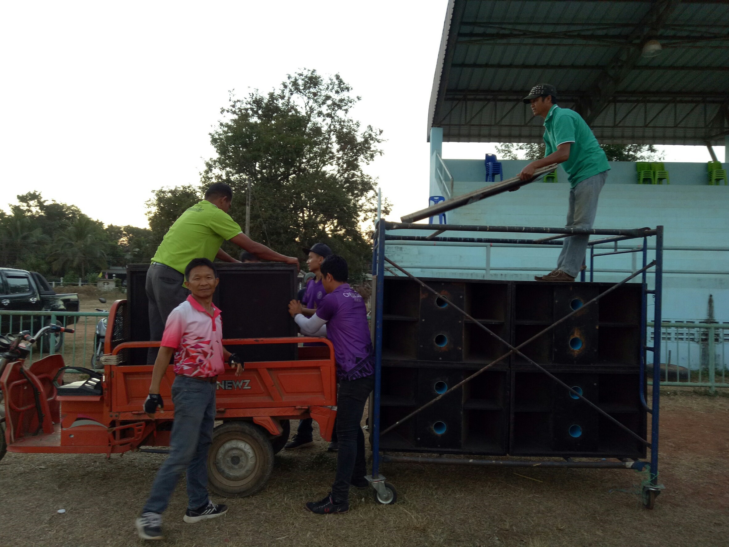 �������� 62.3_������_0905