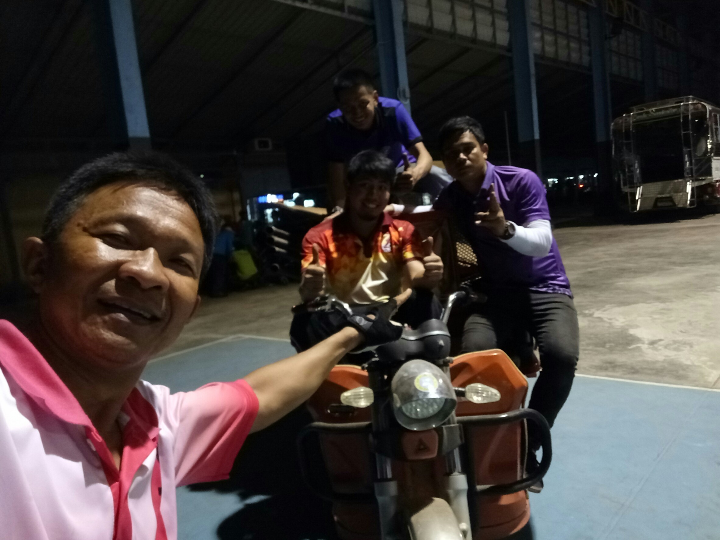 �������� 62.3_������_0913