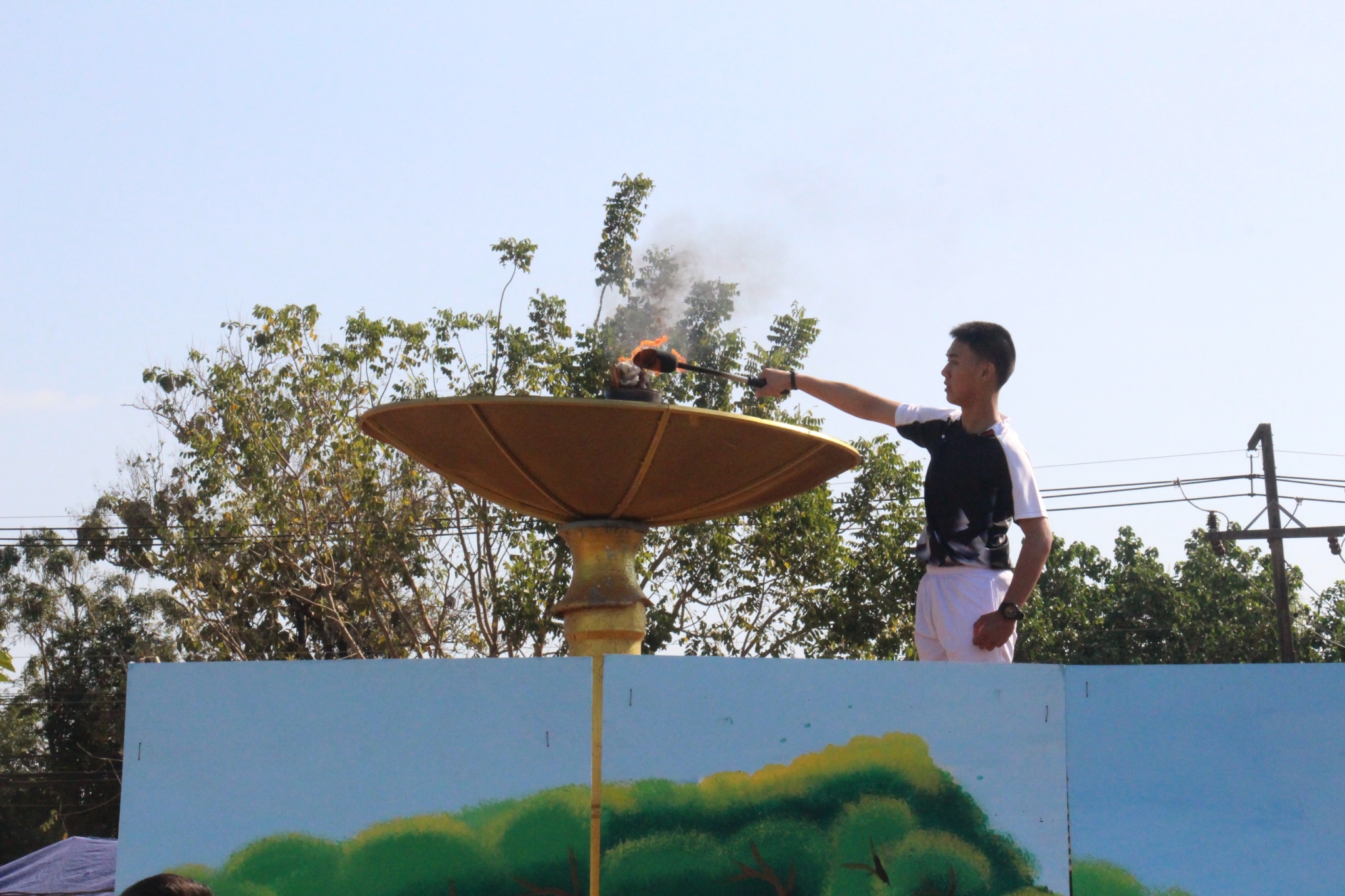 �������� 62_0.2_������_0656