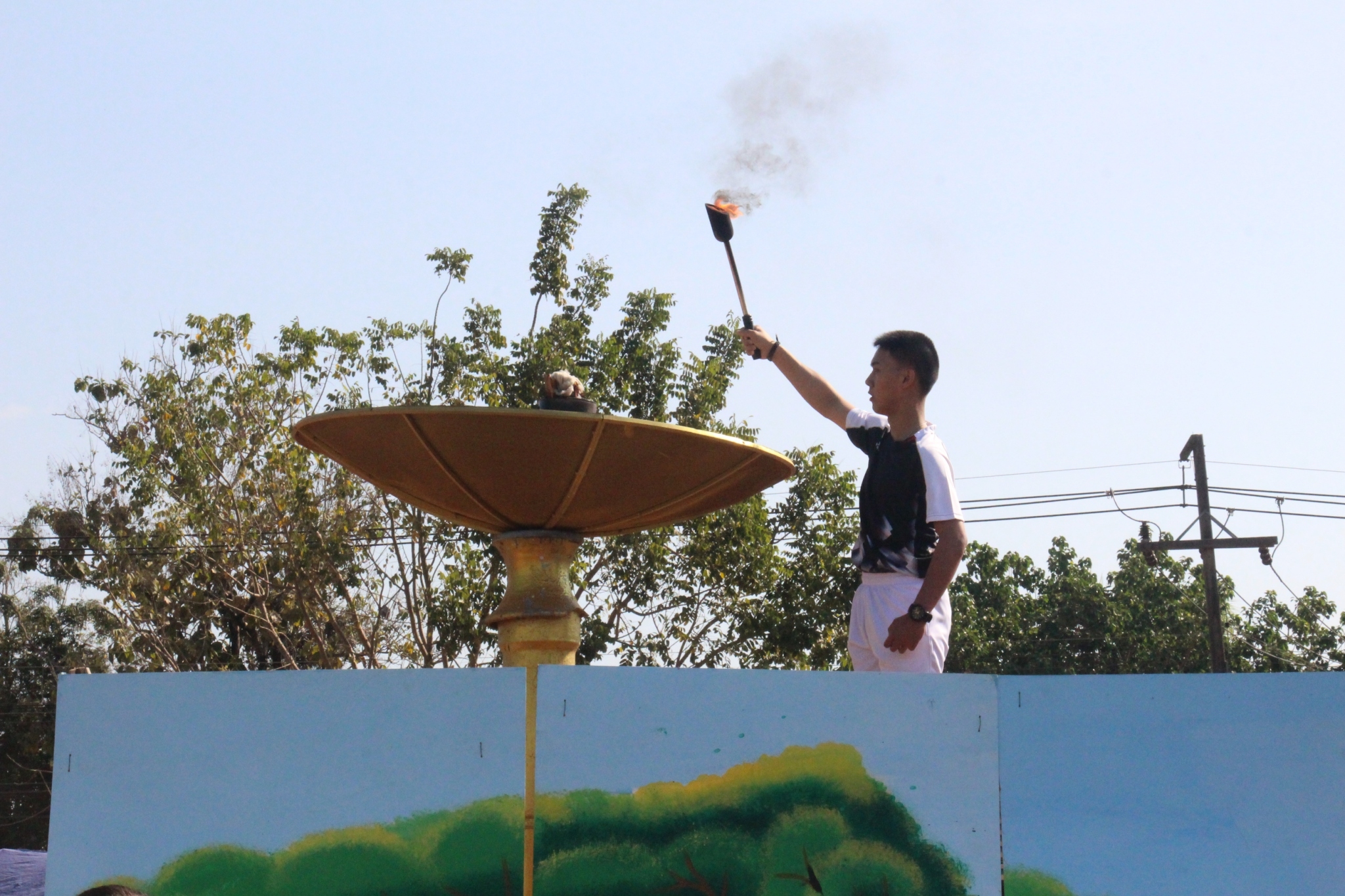 �������� 62_0.2_������_0658