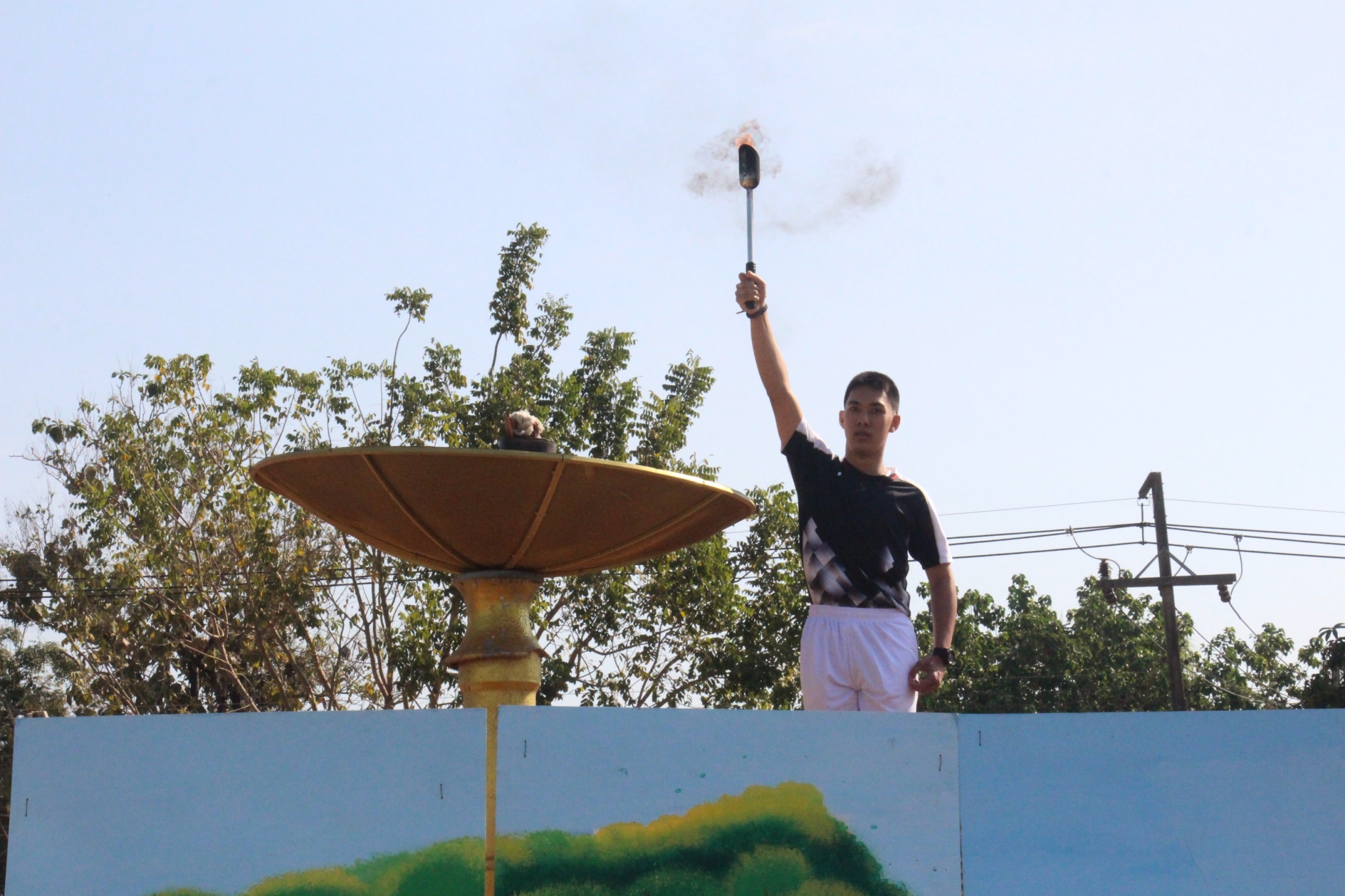 �������� 62_0.2_������_0659