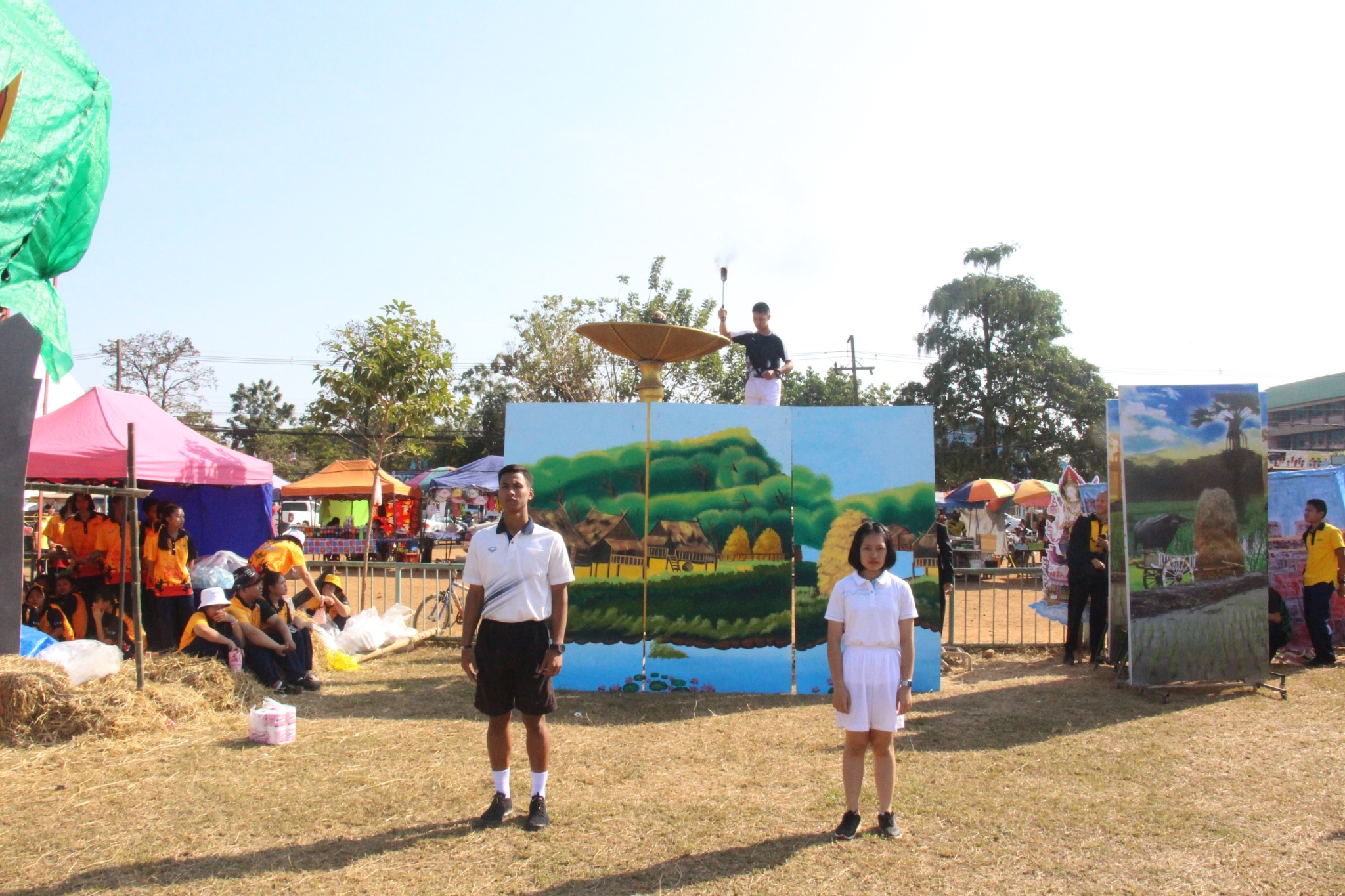 �������� 62_0.2_������_0661