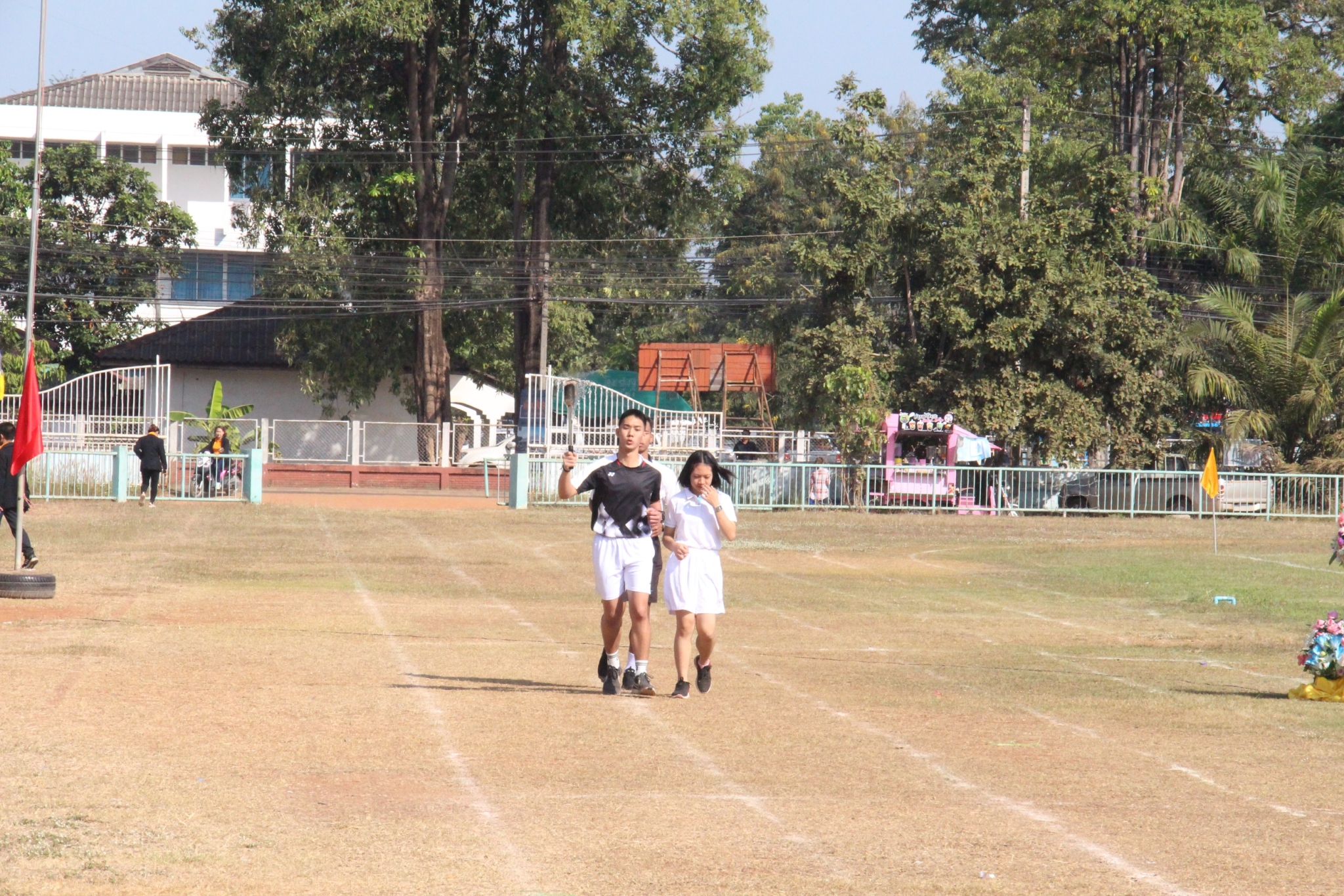 �������� 62_0.2_������_0672