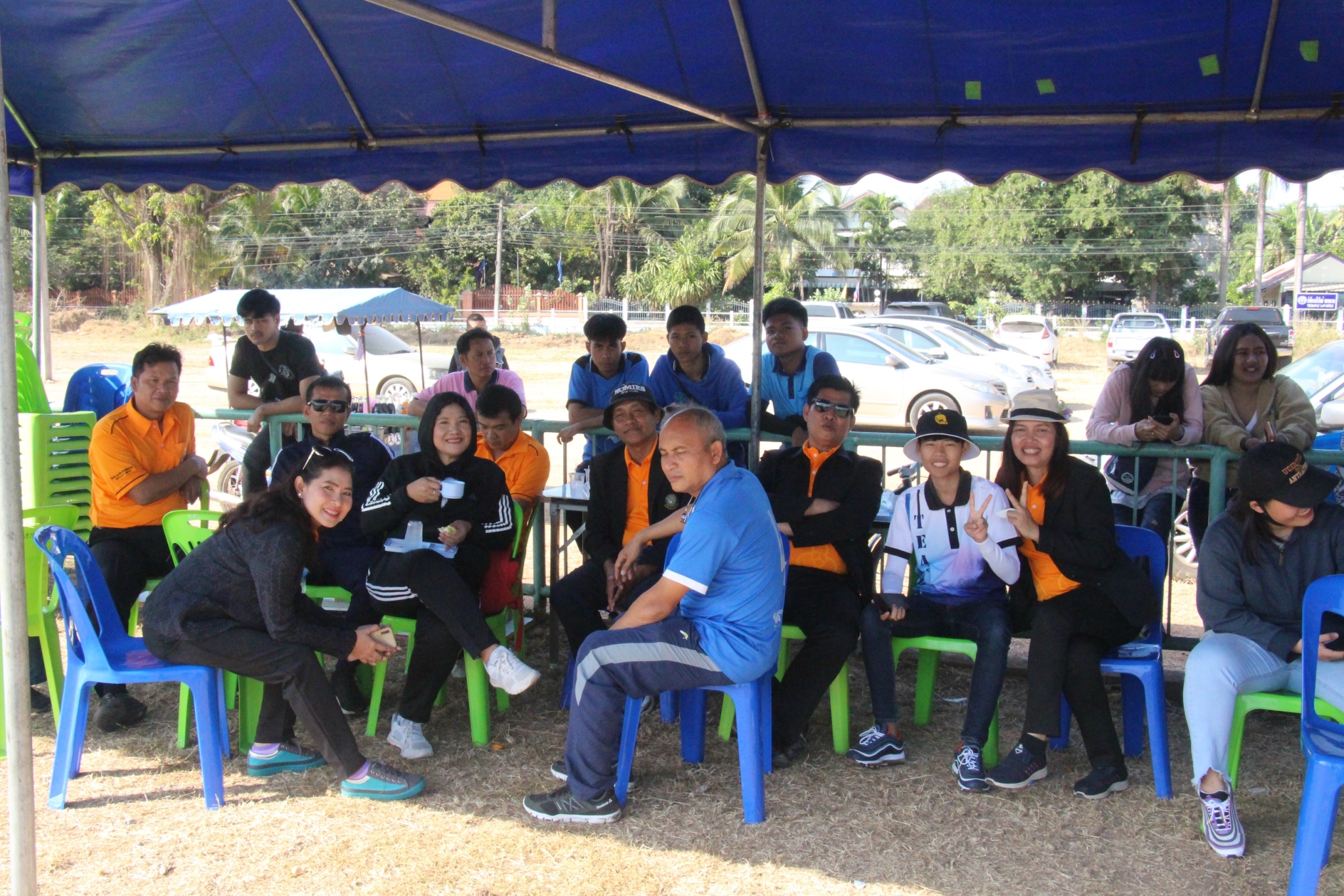 �������� 62_0.2_������_0675