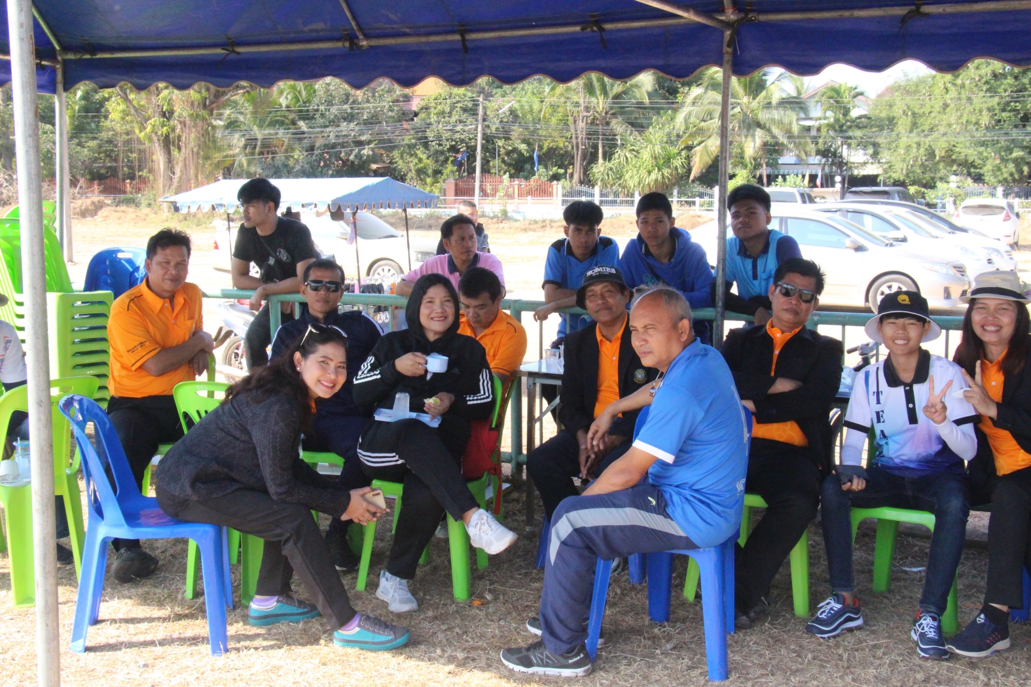 �������� 62_0.2_������_0676