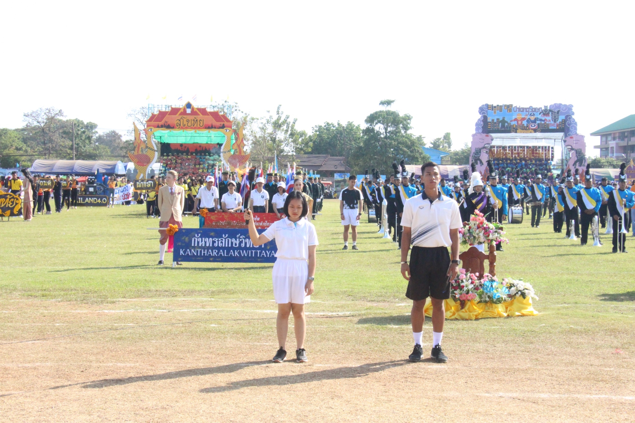 �������� 62_0.2_������_0677