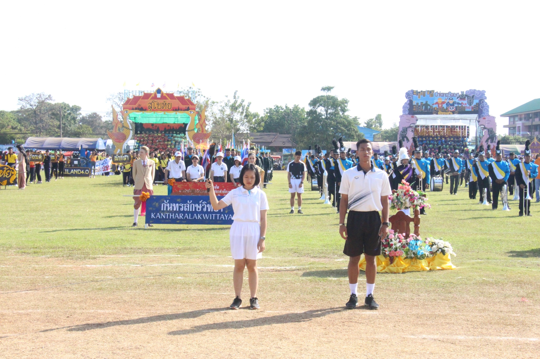 �������� 62_0.2_������_0678