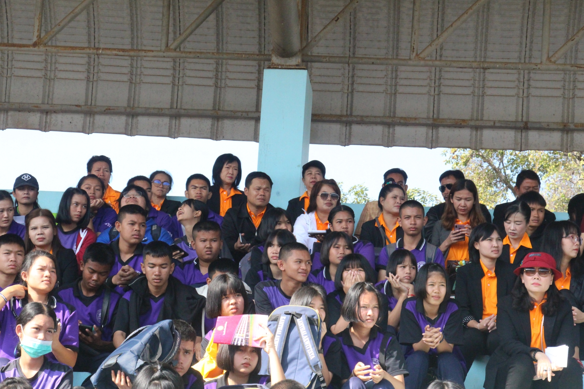 �������� 62_0.2_������_0683