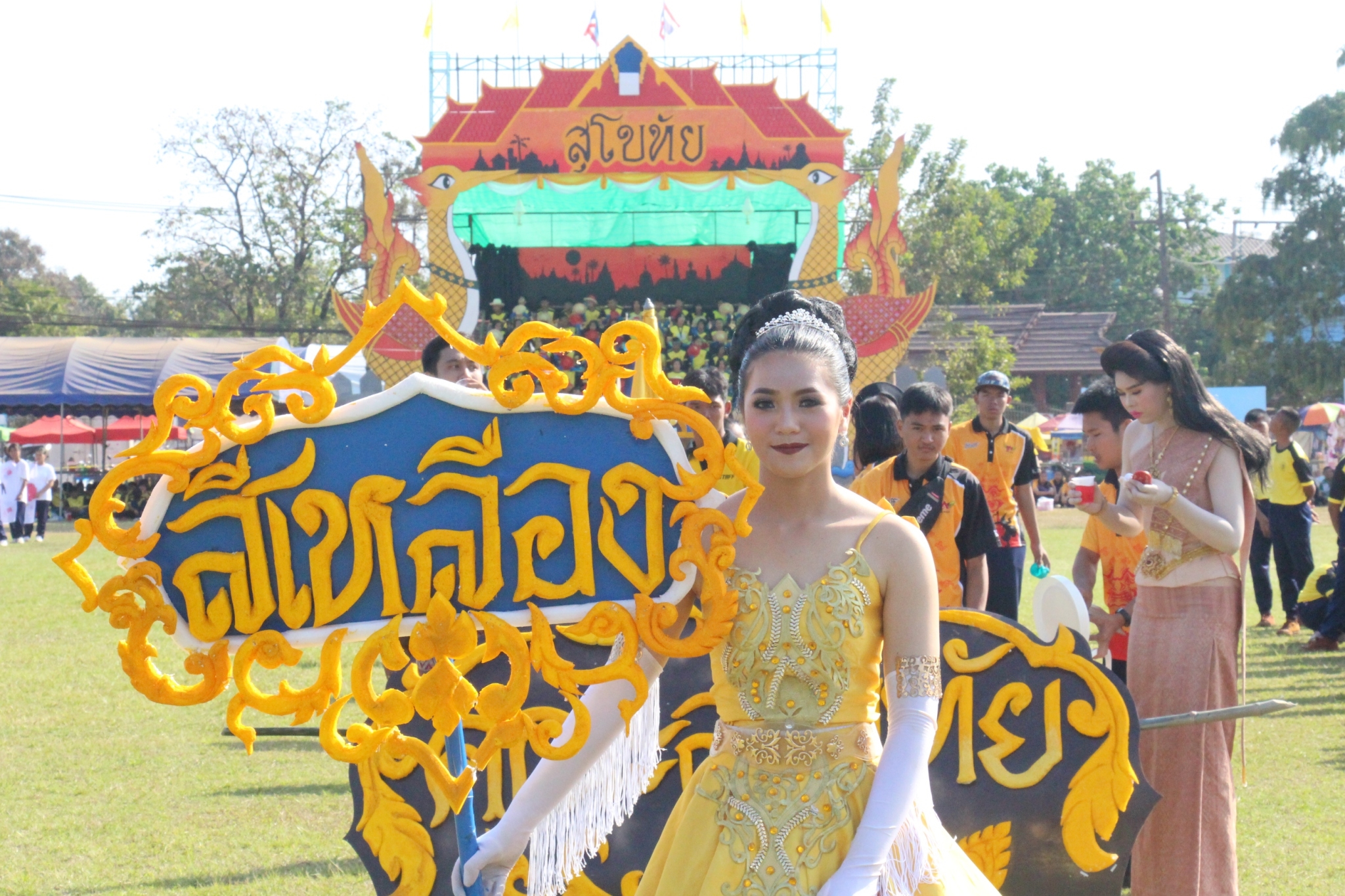 �������� 62_0.2_������_0697