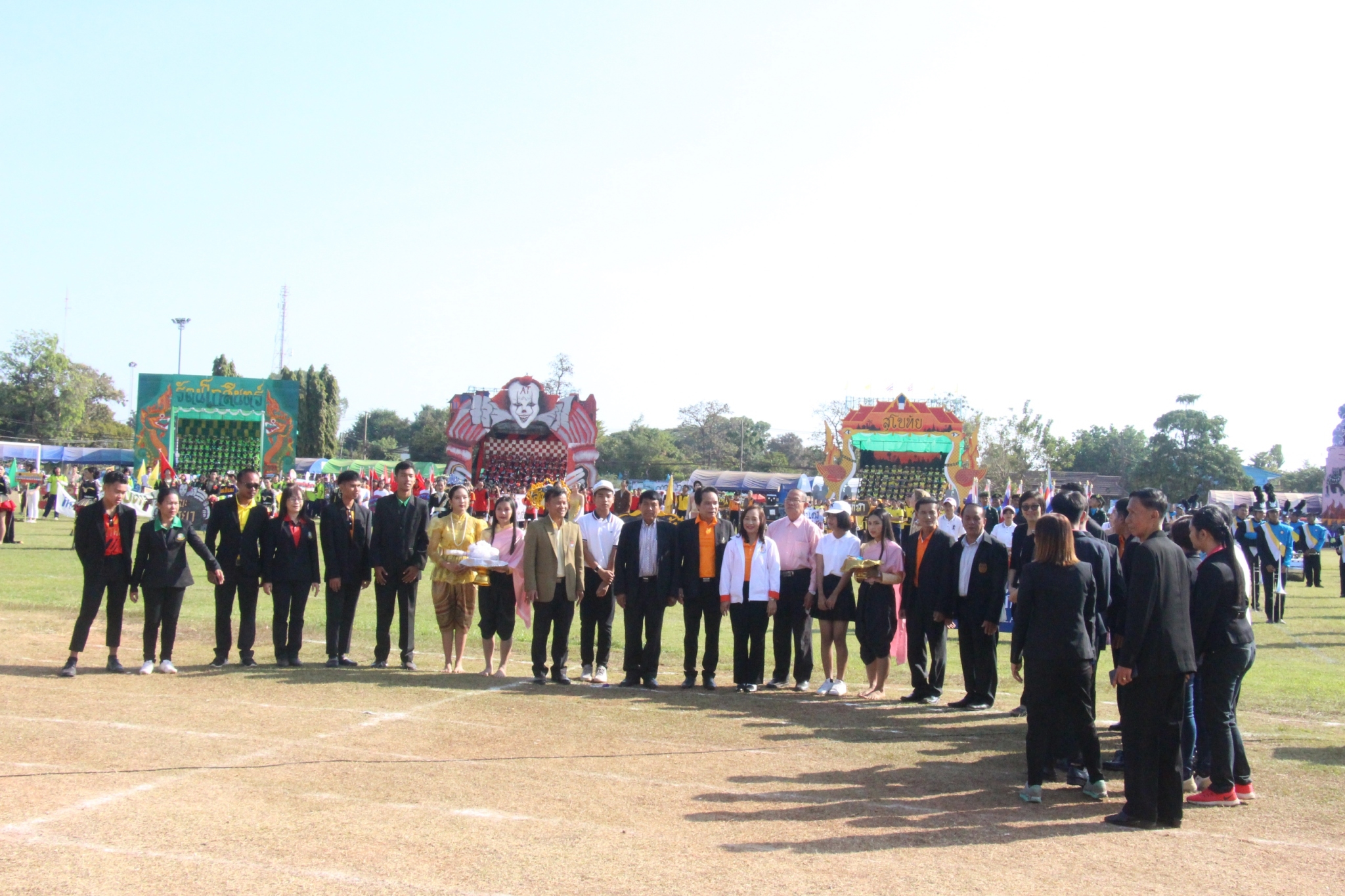 �������� 62_0.2_������_0706