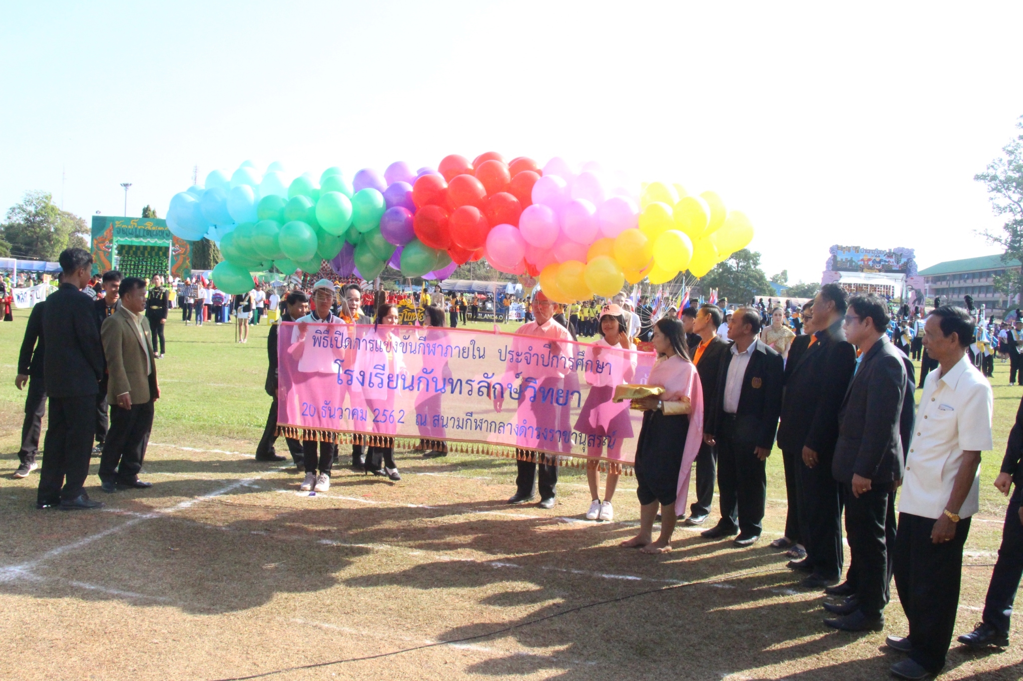 �������� 62_0.2_������_0725