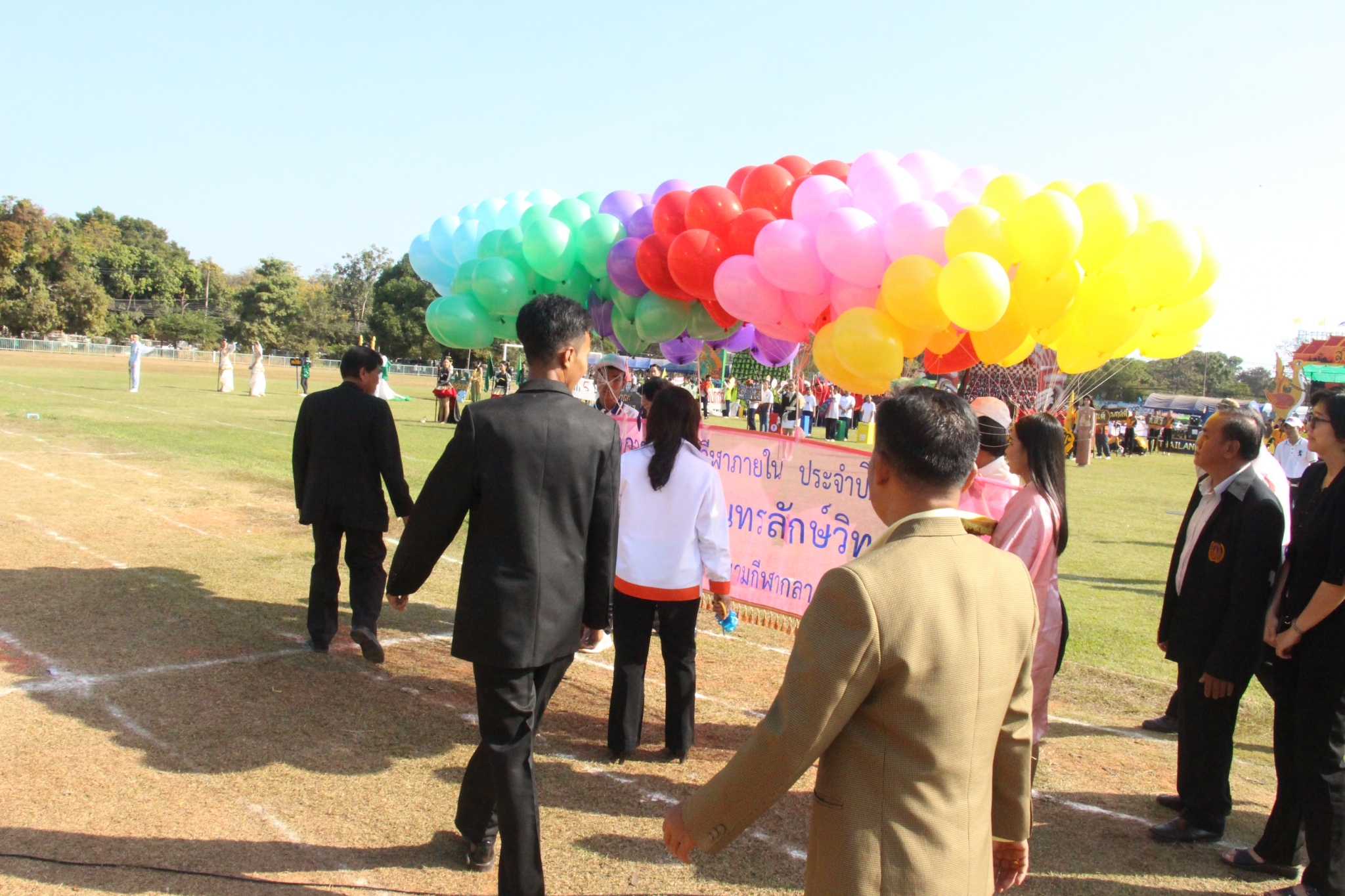 �������� 62_0.2_������_0727