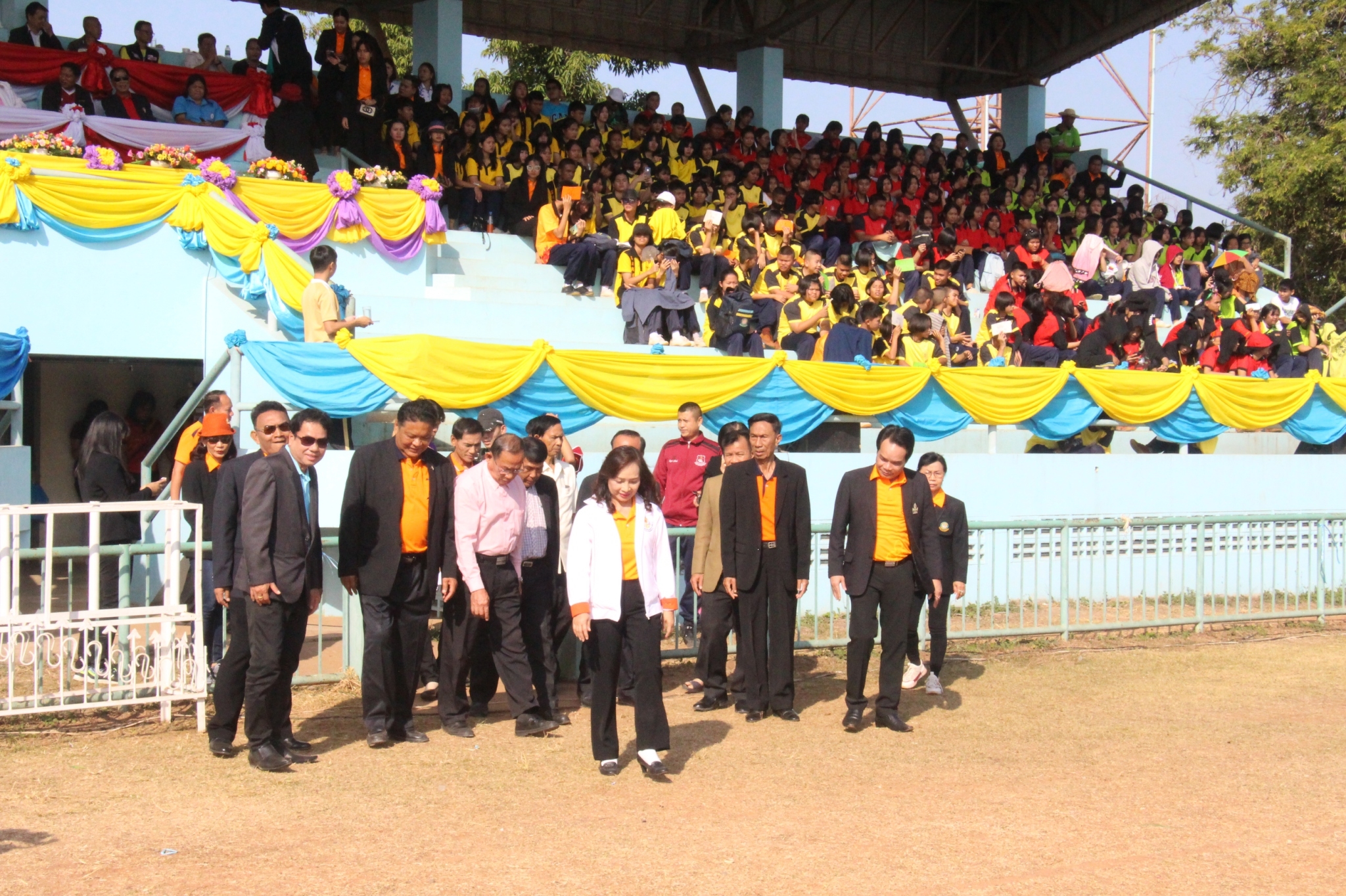 �������� 62_0.2_������_0743