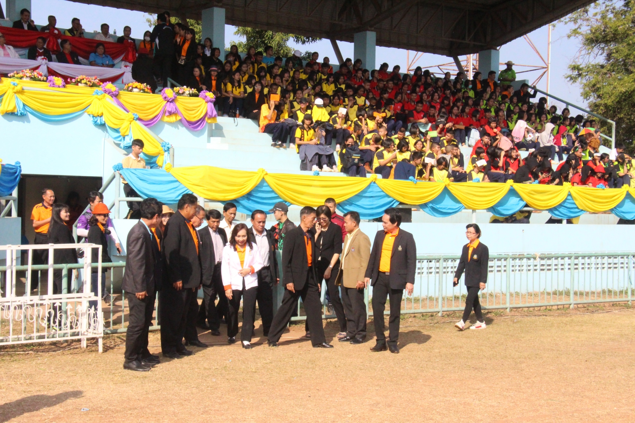 �������� 62_0.2_������_0744