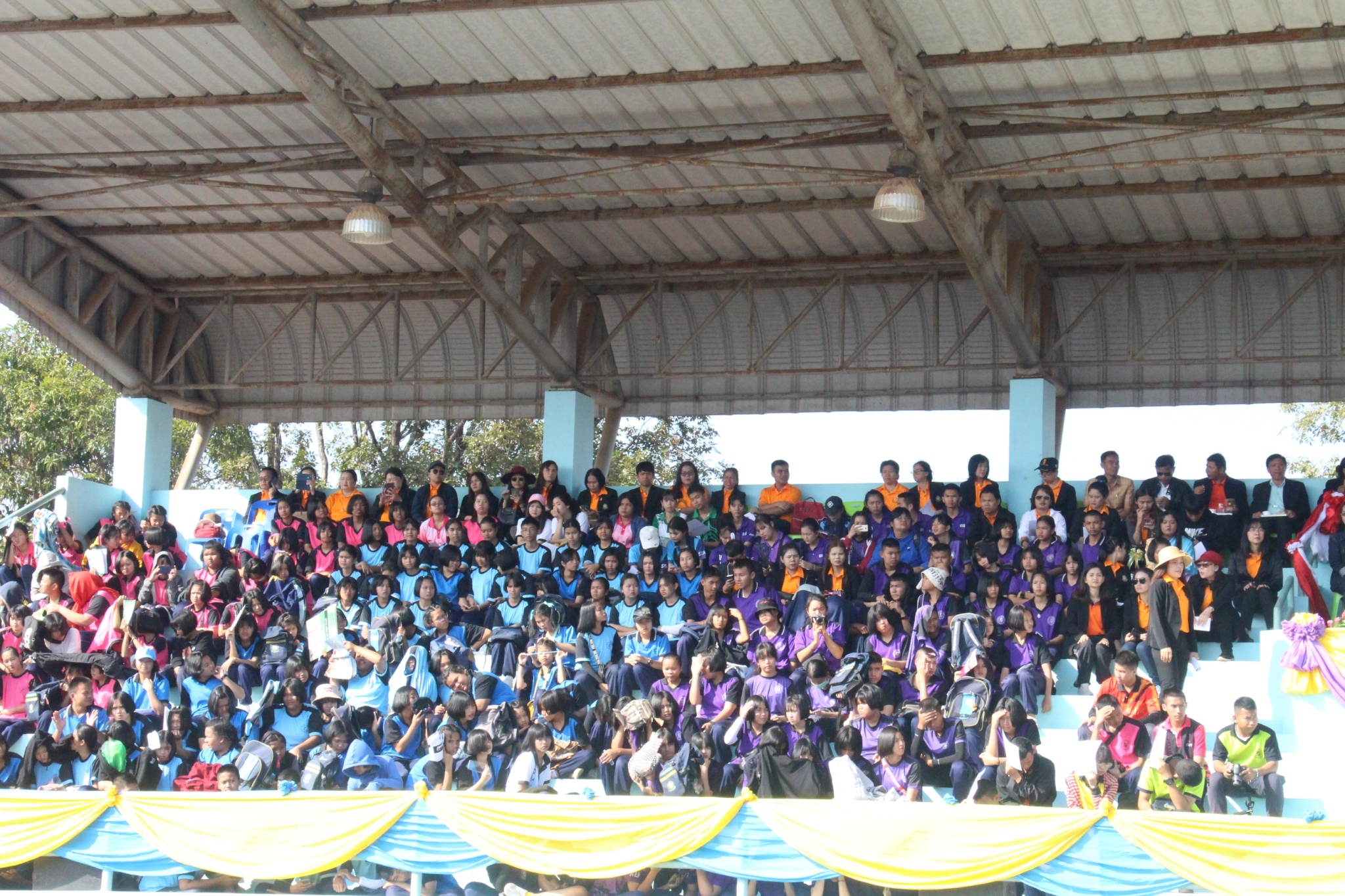 �������� 62_0.2_������_0747