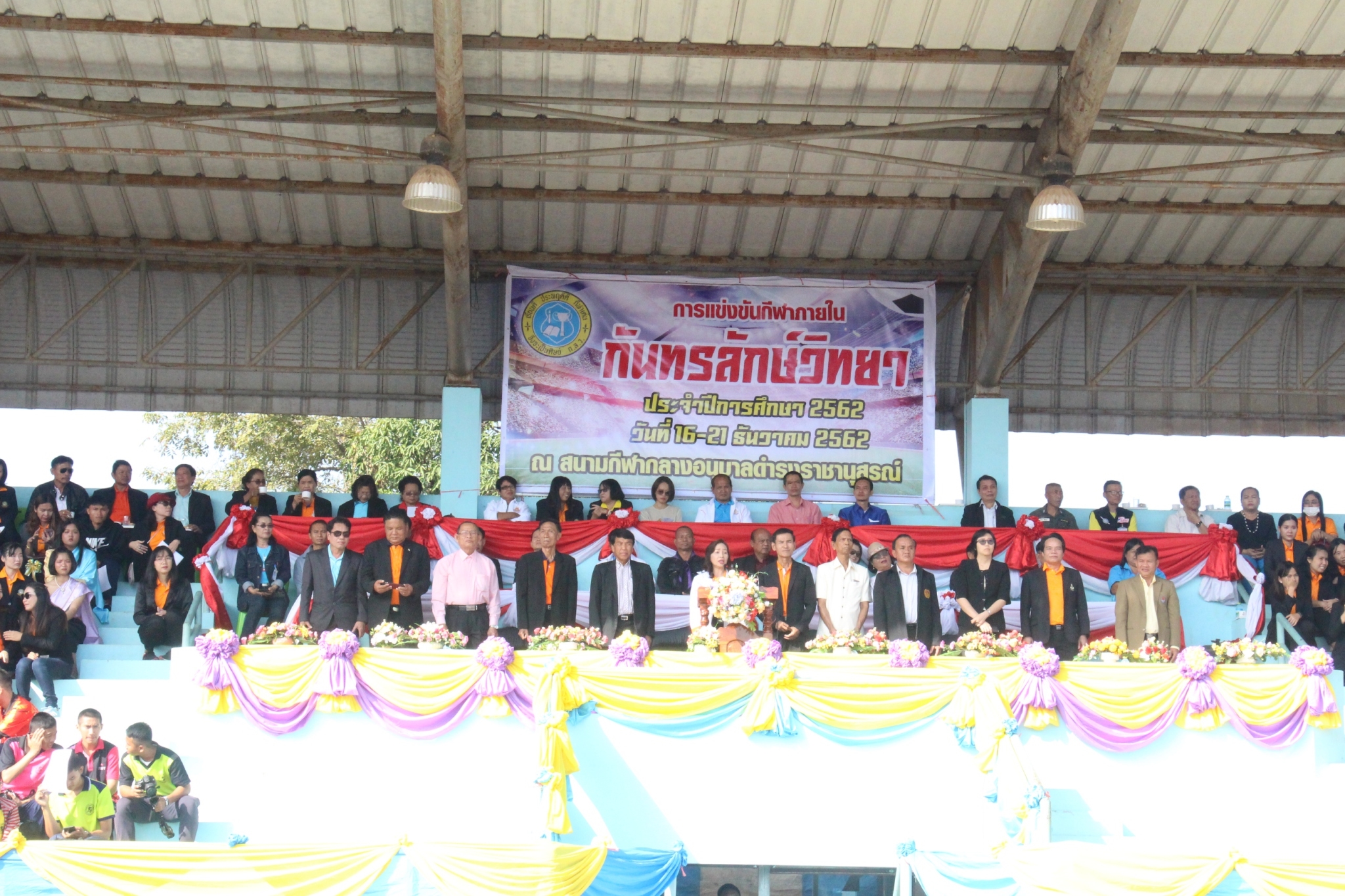 �������� 62_0.2_������_0751