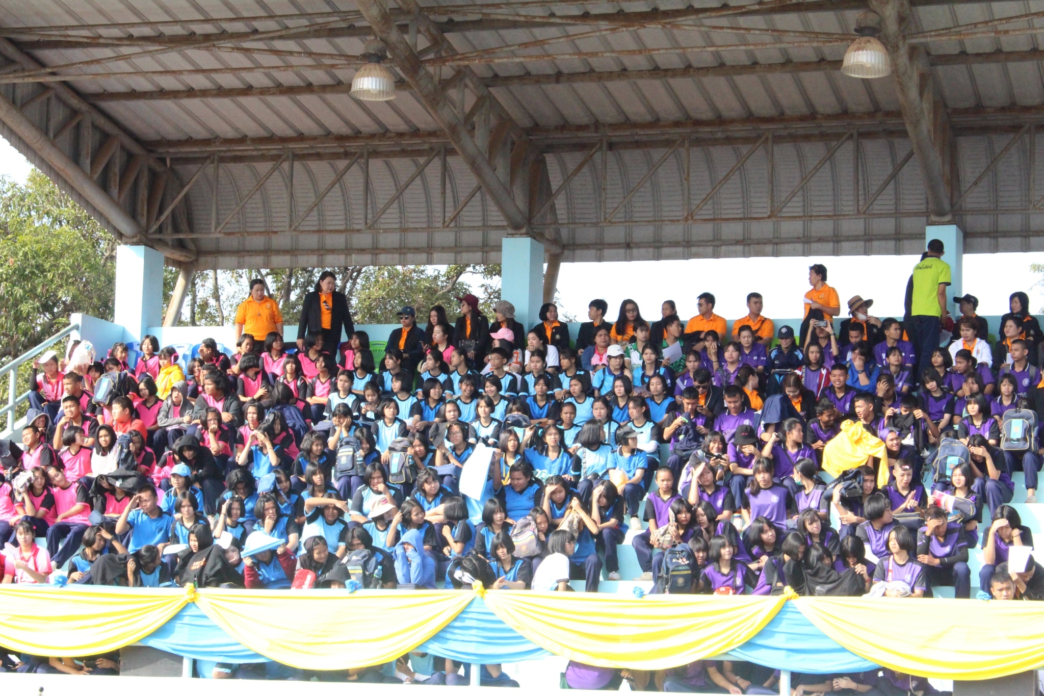 �������� 62_0.2_������_0758