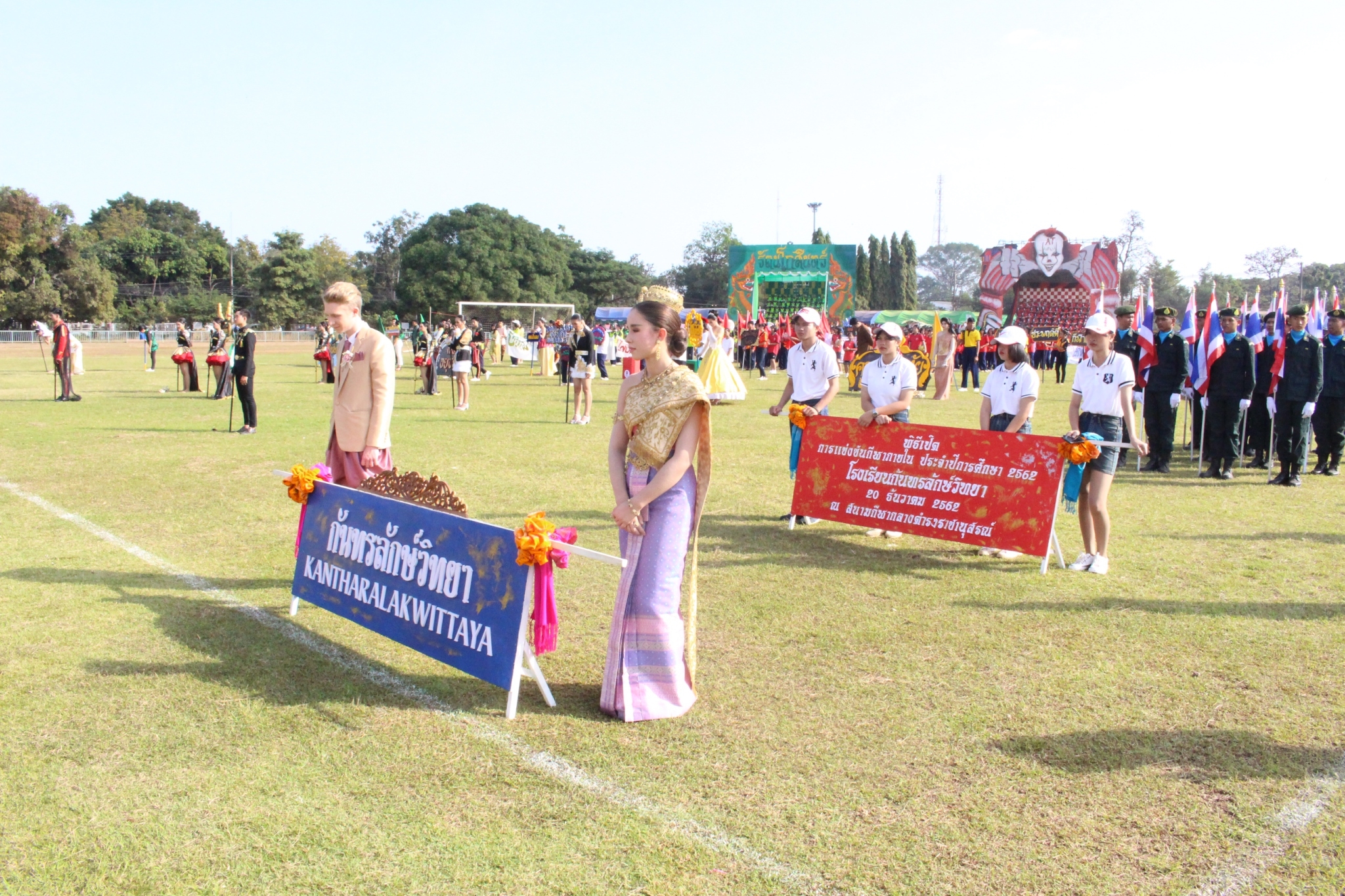 �������� 62_0.2_������_0761