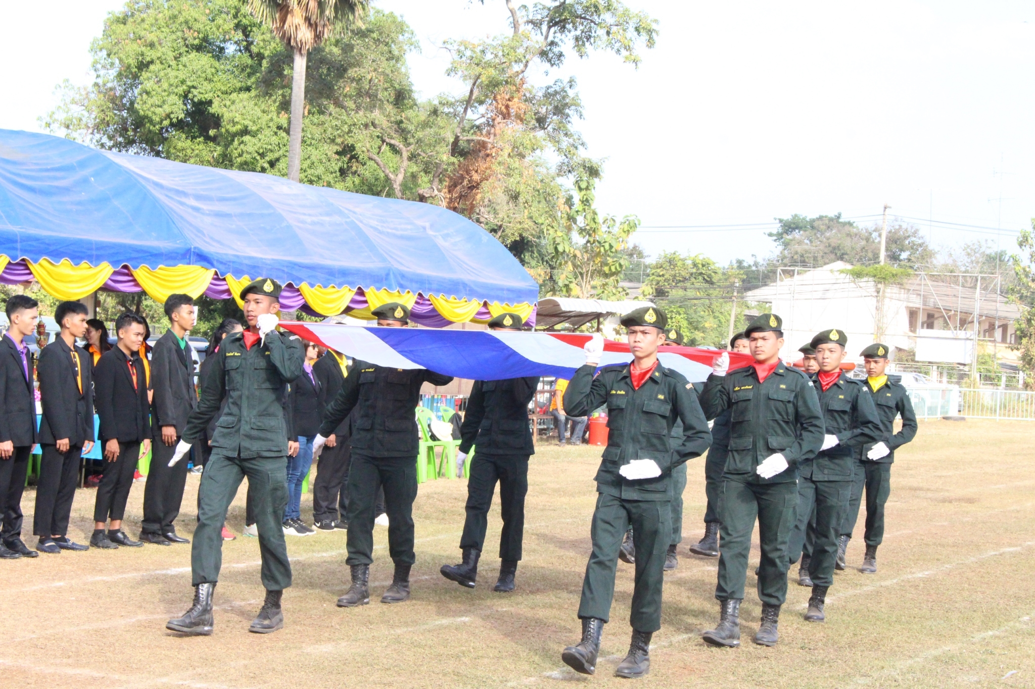 �������� 62_0.2_������_0767