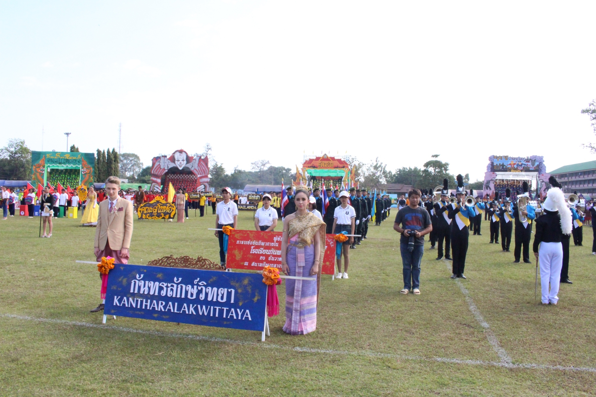 �������� 62_0.2_������_0775