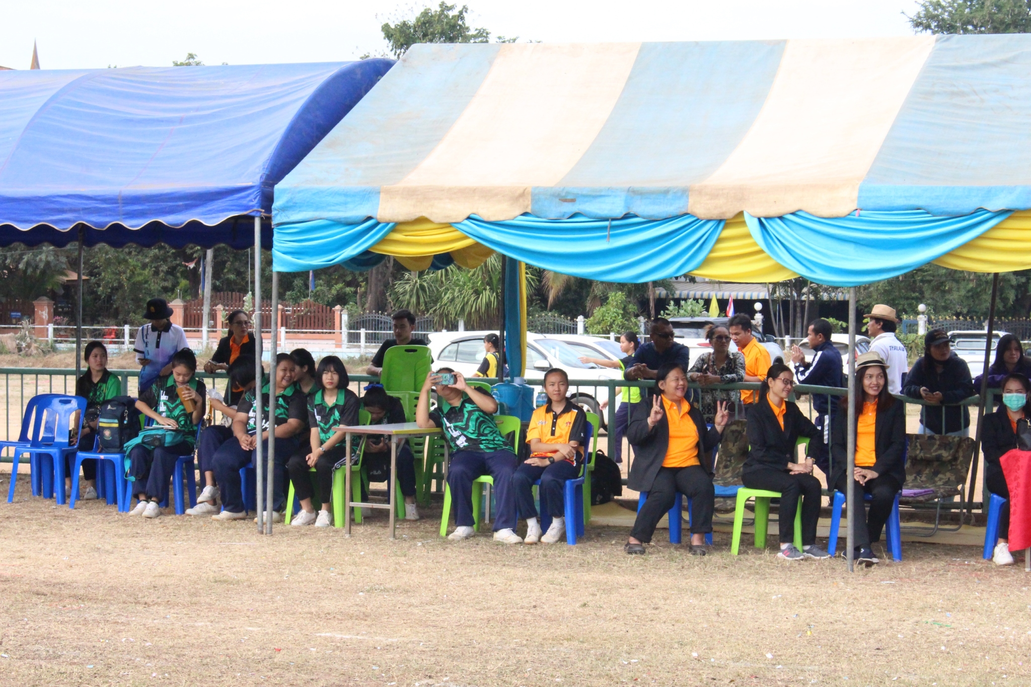 �������� 62_0.2_������_0795