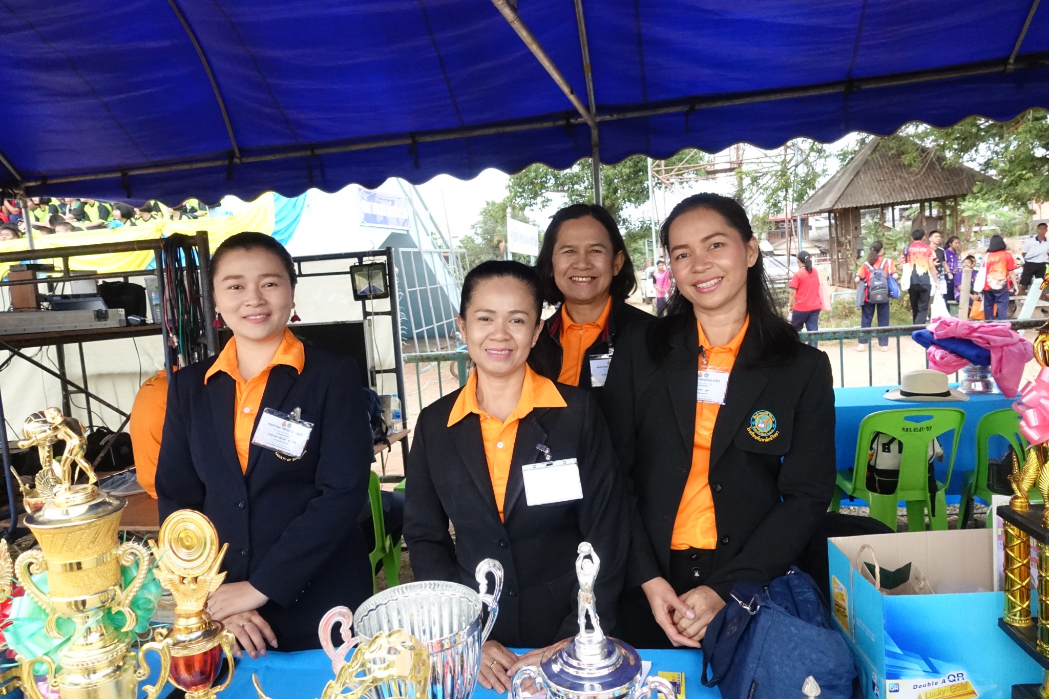 �������� 62_0.2_������_0802