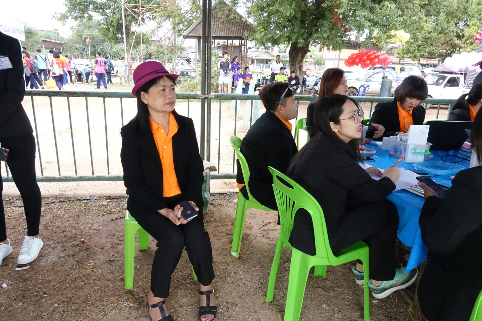 �������� 62_0.2_������_0804