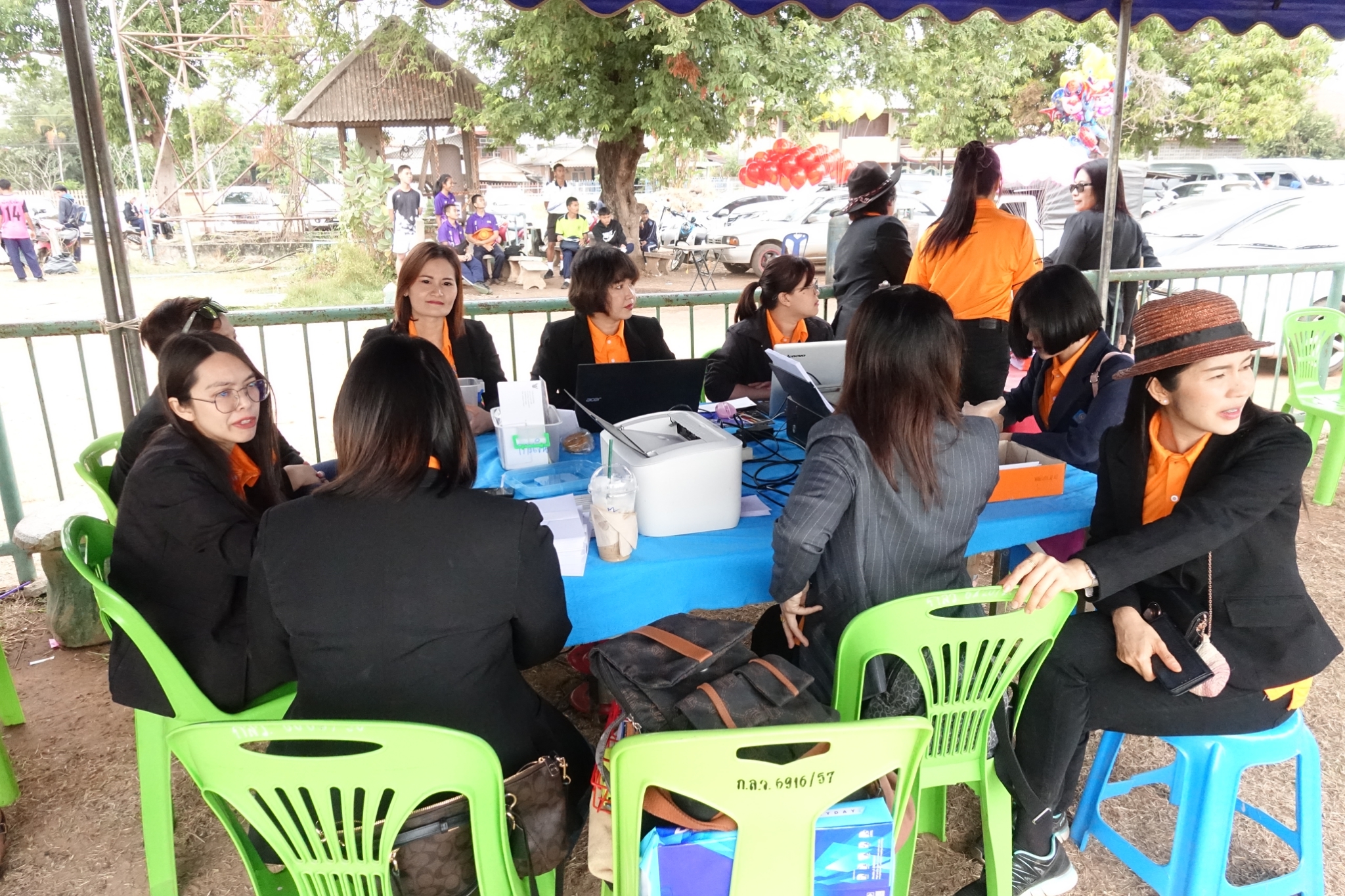 �������� 62_0.2_������_0805