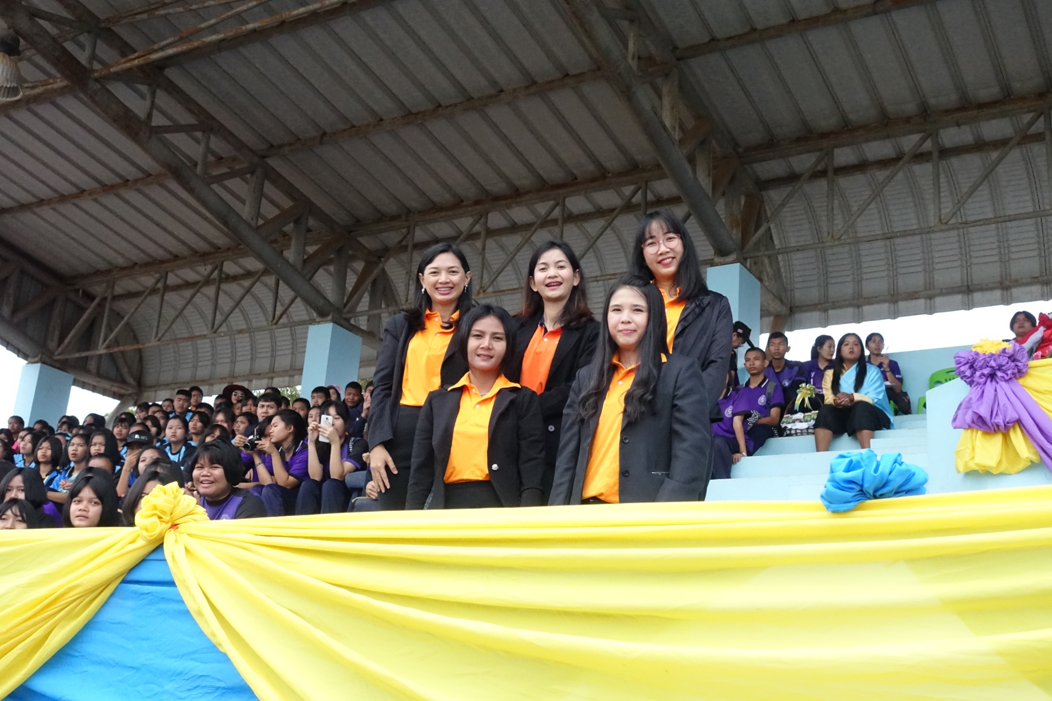 �������� 62_0.2_������_0815