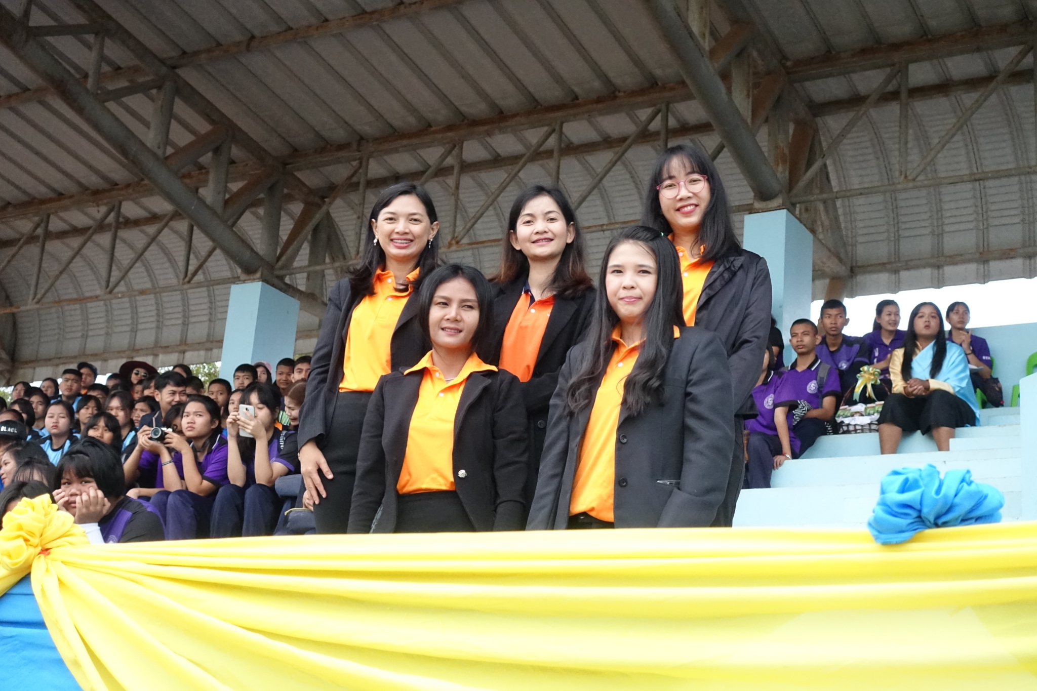 �������� 62_0.2_������_0816