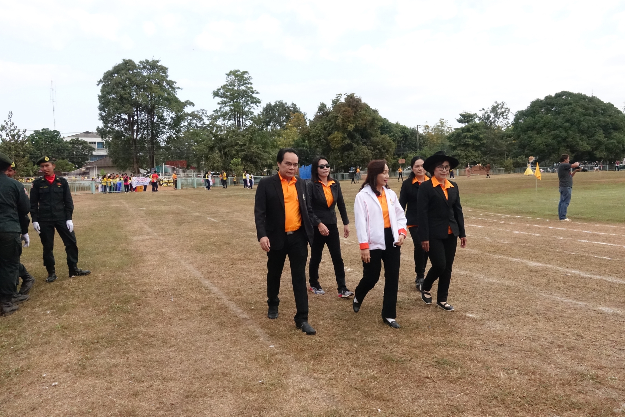 �������� 62_0.2_������_0825