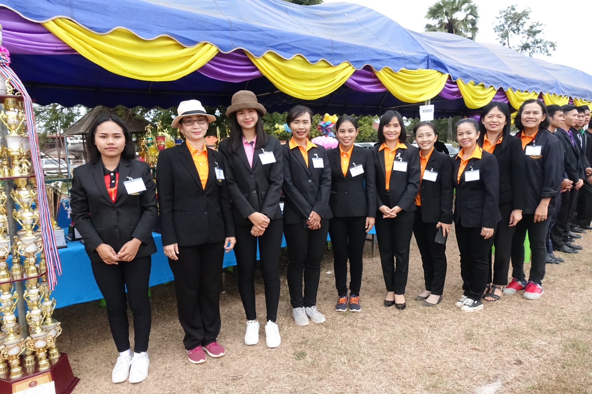 �������� 62_0.2_������_0829