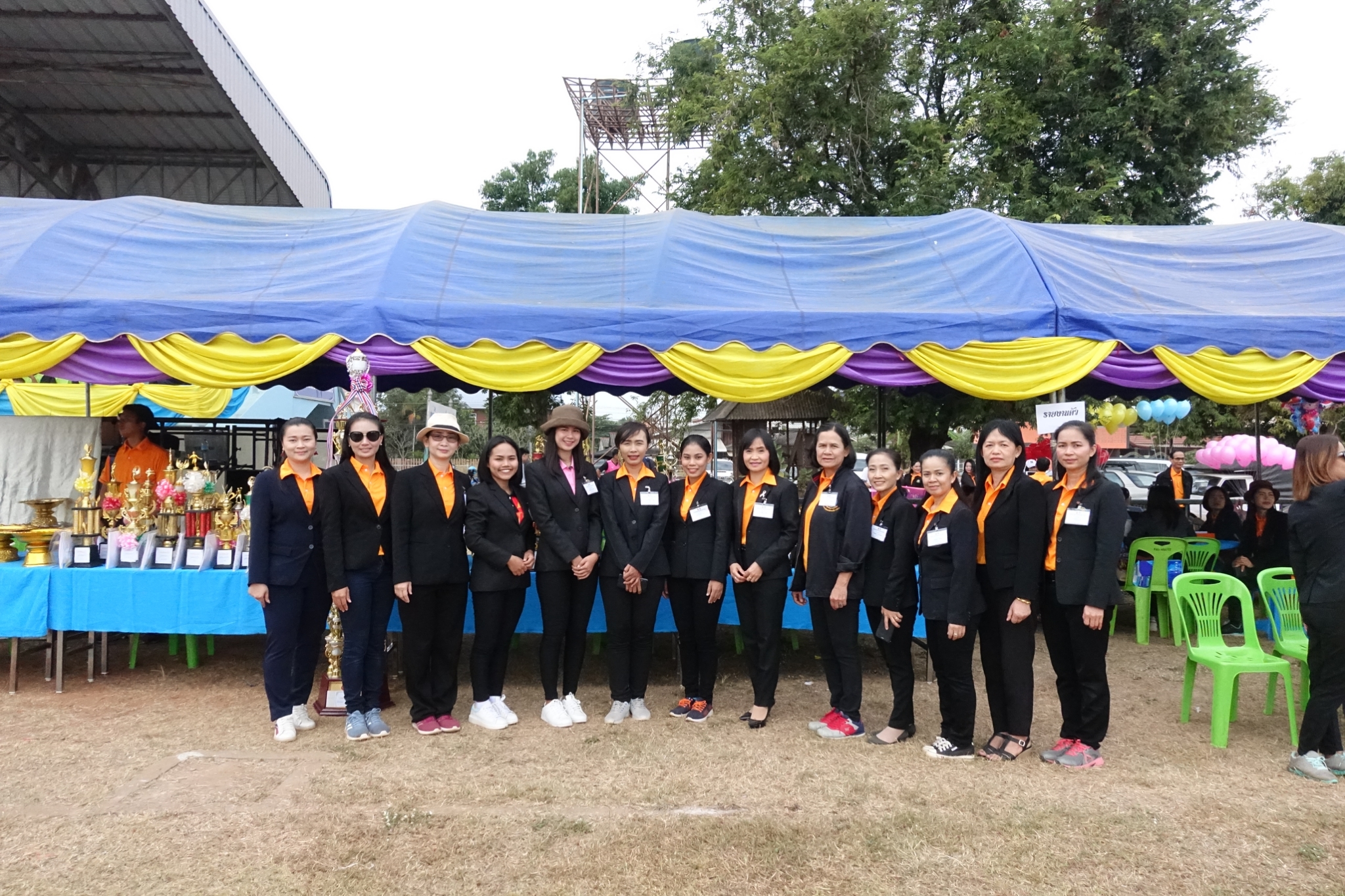 �������� 62_0.2_������_0832