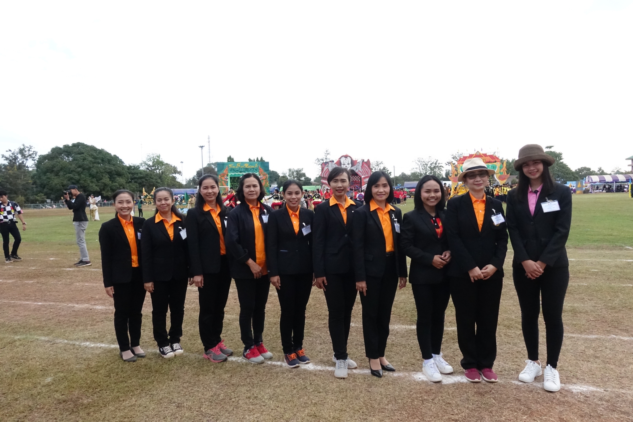 �������� 62_0.2_������_0835